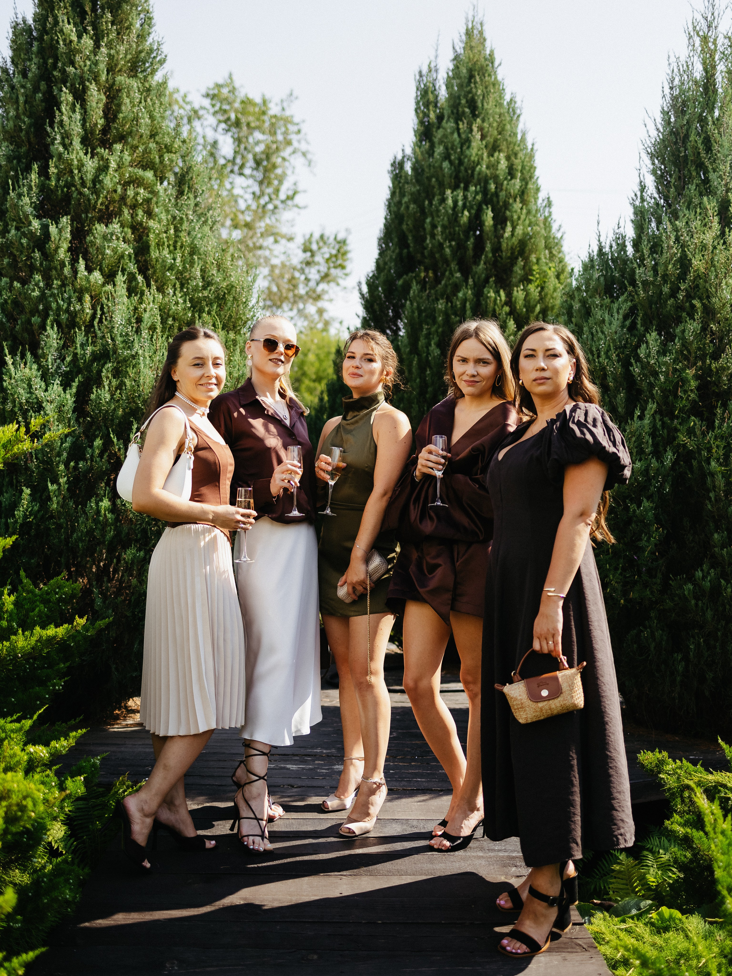 Никита и Элина|Пегас. Свадебный фотограф Челябинск Зиненко Виктория