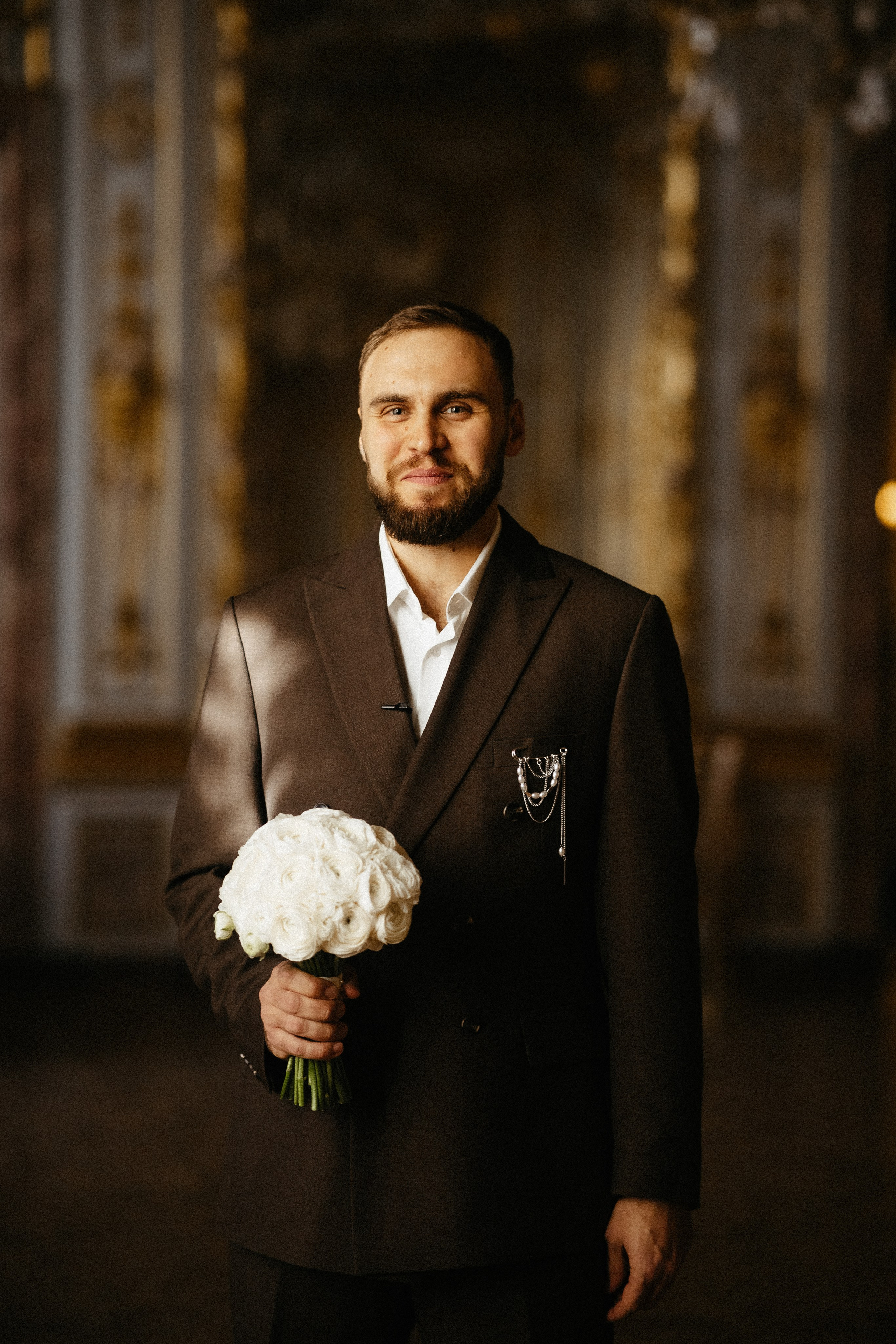 Влад и Ксения|Питер. Свадебный фотограф Челябинск Зиненко Виктория