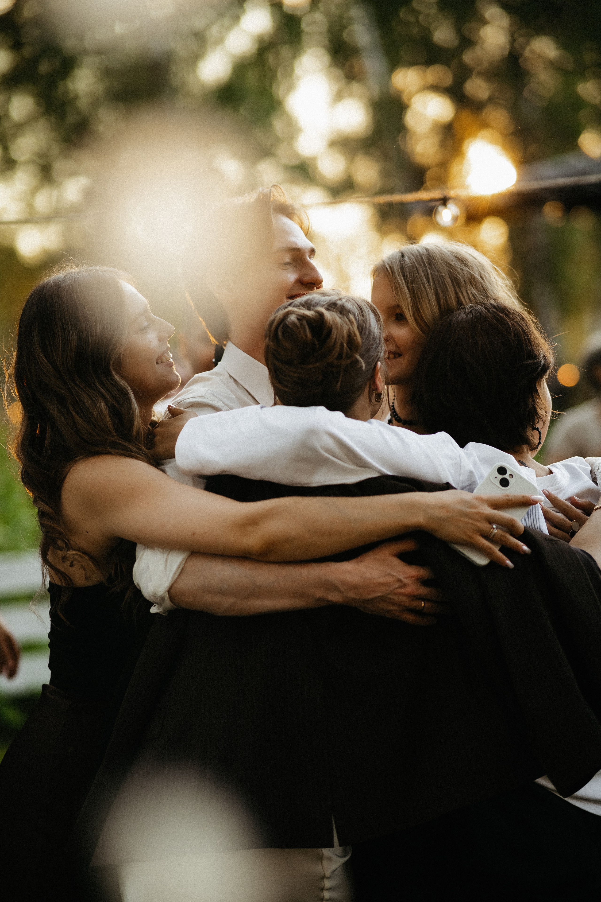Дима и Настя|Wedding day. Свадебный фотограф Челябинск Зиненко Виктория