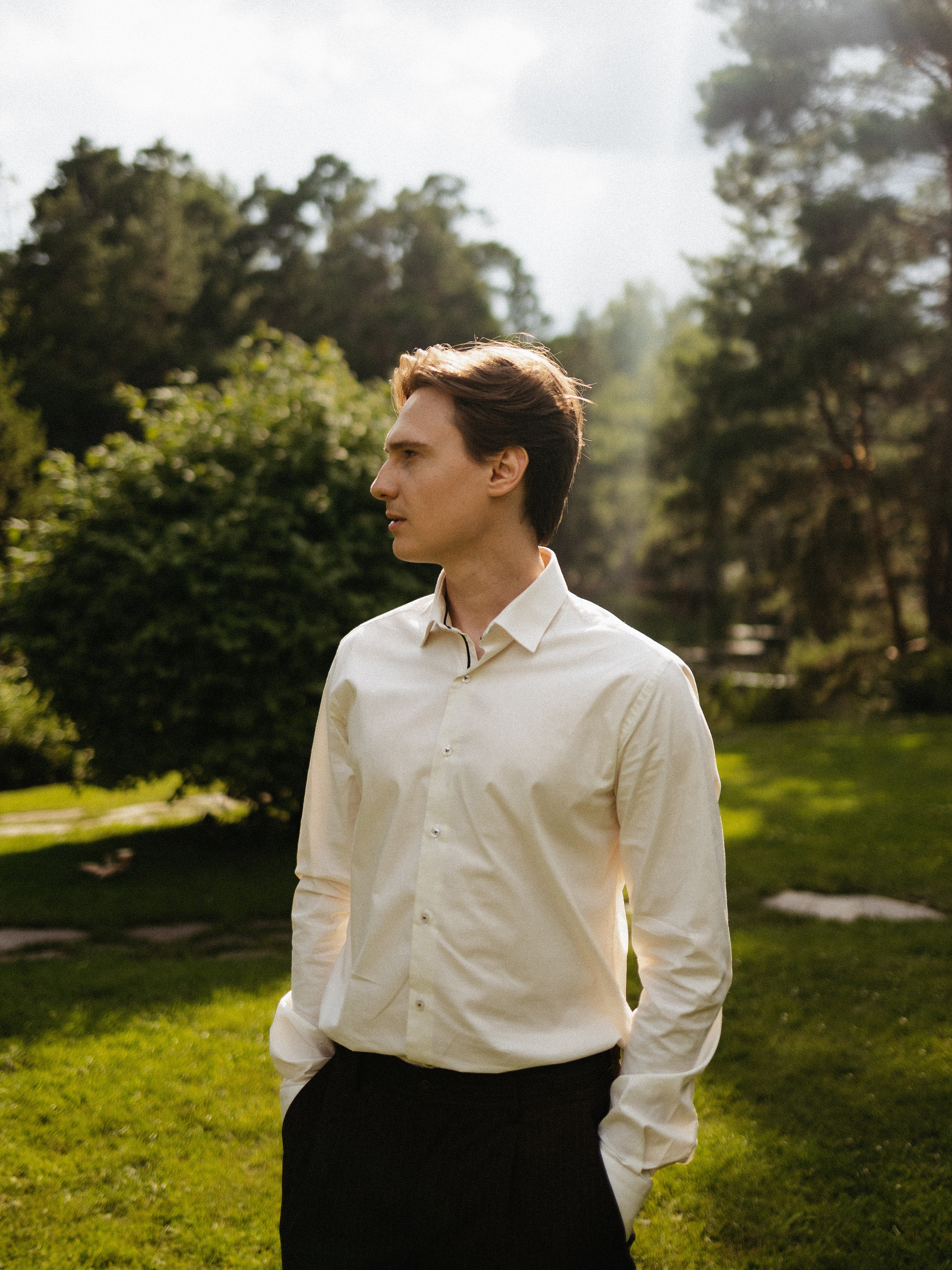 Дима и Настя|Wedding day. Свадебный фотограф Челябинск Зиненко Виктория