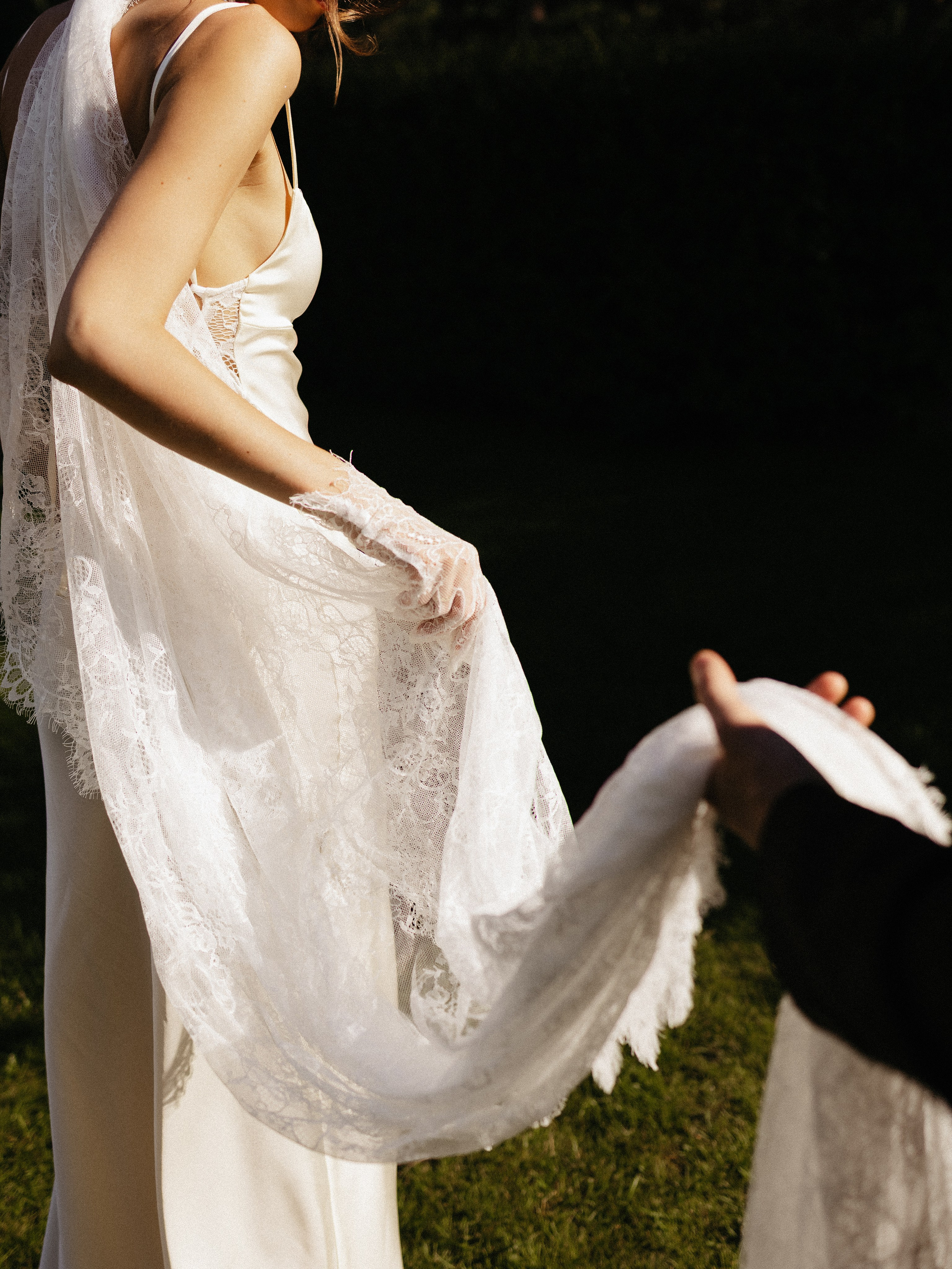 Дима и Настя|Wedding day. Свадебный фотограф Челябинск Зиненко Виктория