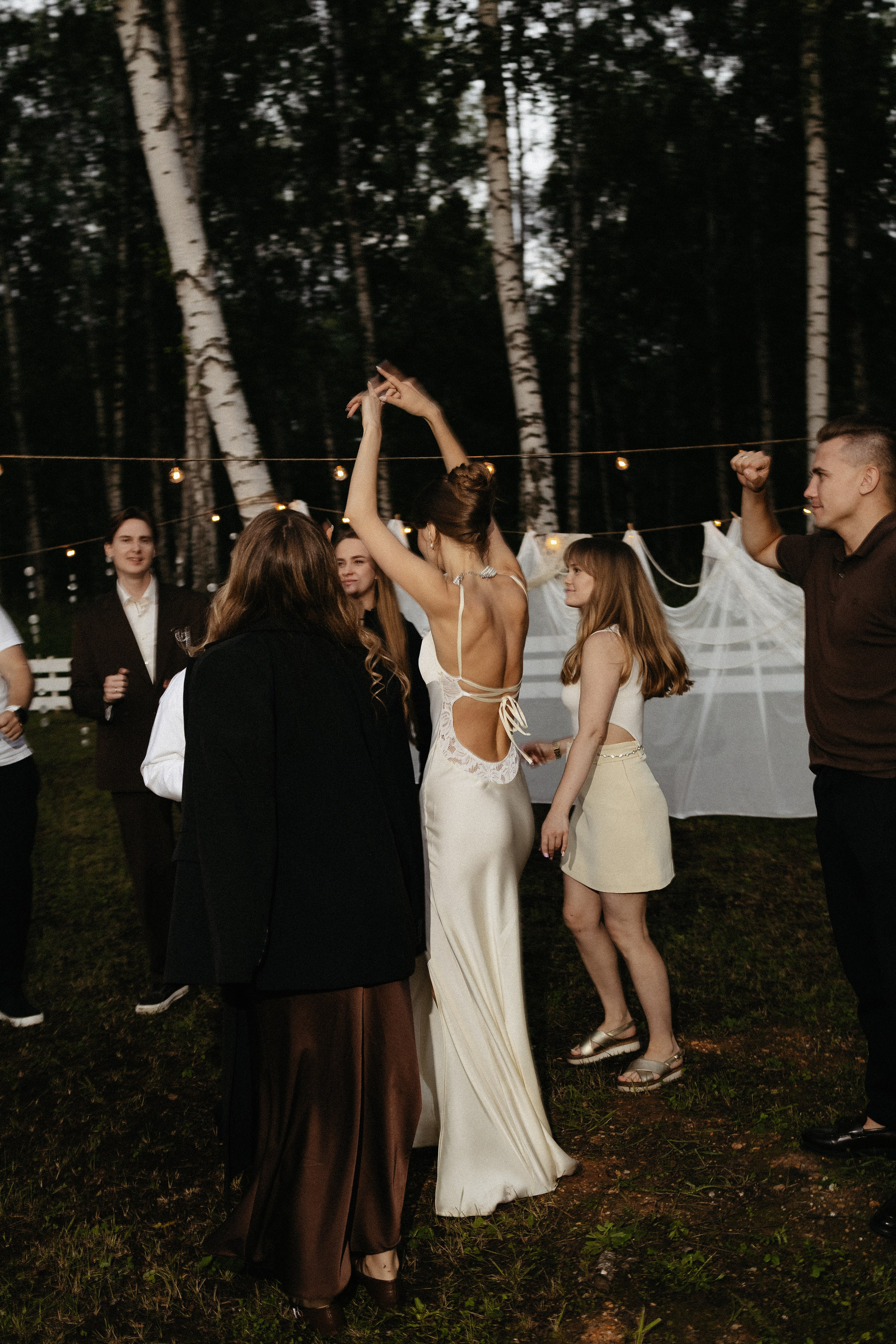 Дима и Настя|Wedding day. Свадебный фотограф Челябинск Зиненко Виктория