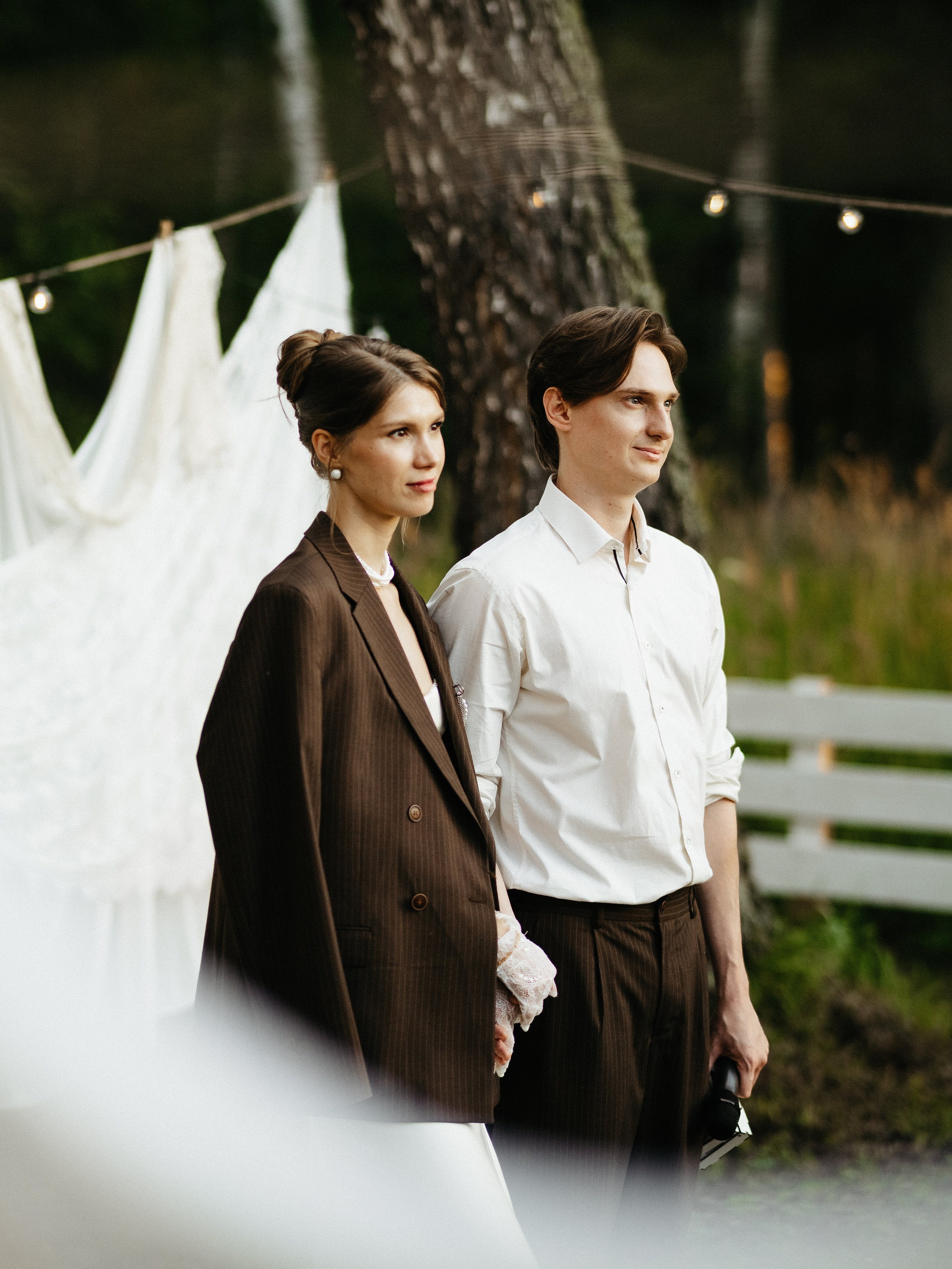 Дима и Настя|Wedding day. Свадебный фотограф Челябинск Зиненко Виктория
