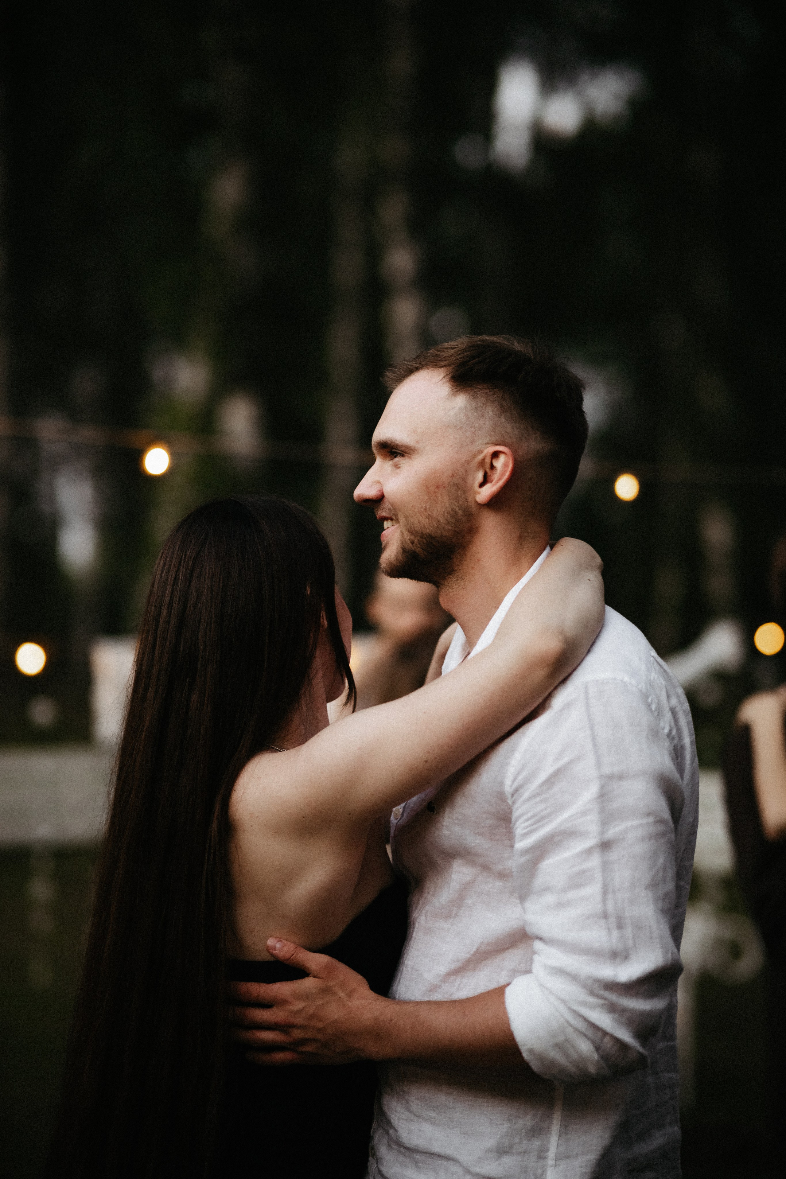 Дима и Настя|Wedding day. Свадебный фотограф Челябинск Зиненко Виктория