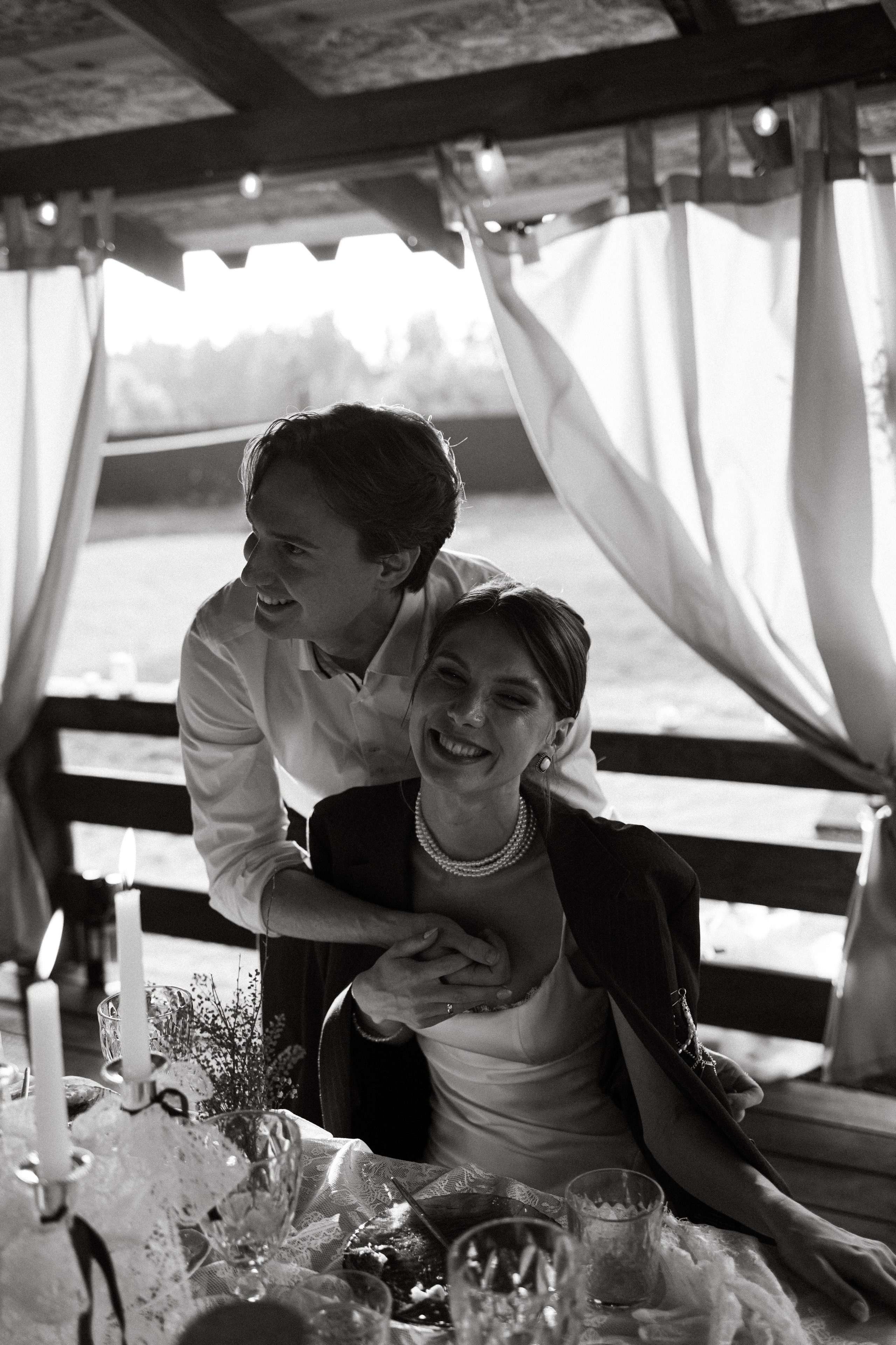 Дима и Настя|Wedding day. Свадебный фотограф Челябинск Зиненко Виктория
