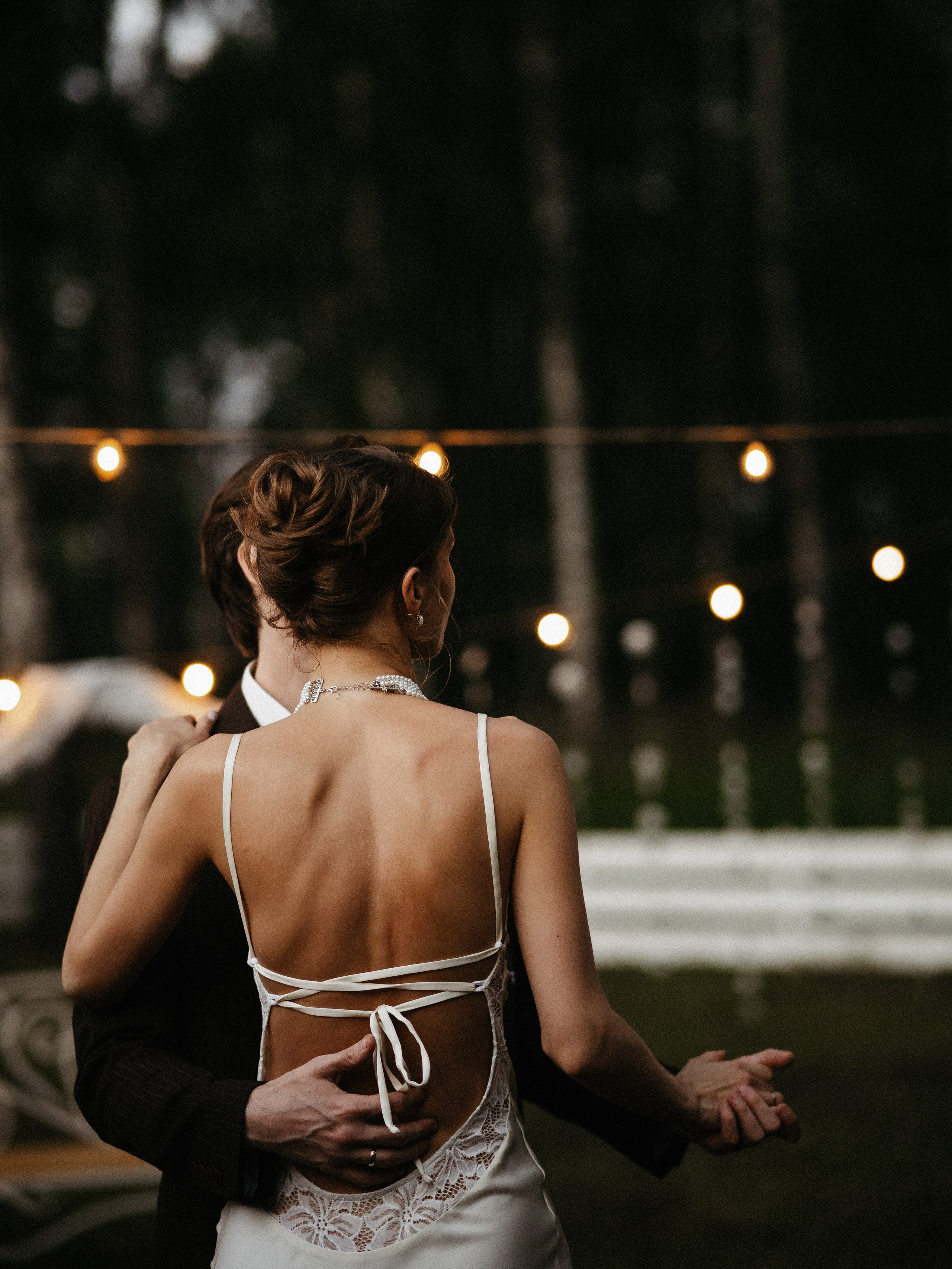 Дима и Настя|Wedding day. Свадебный фотограф Челябинск Зиненко Виктория