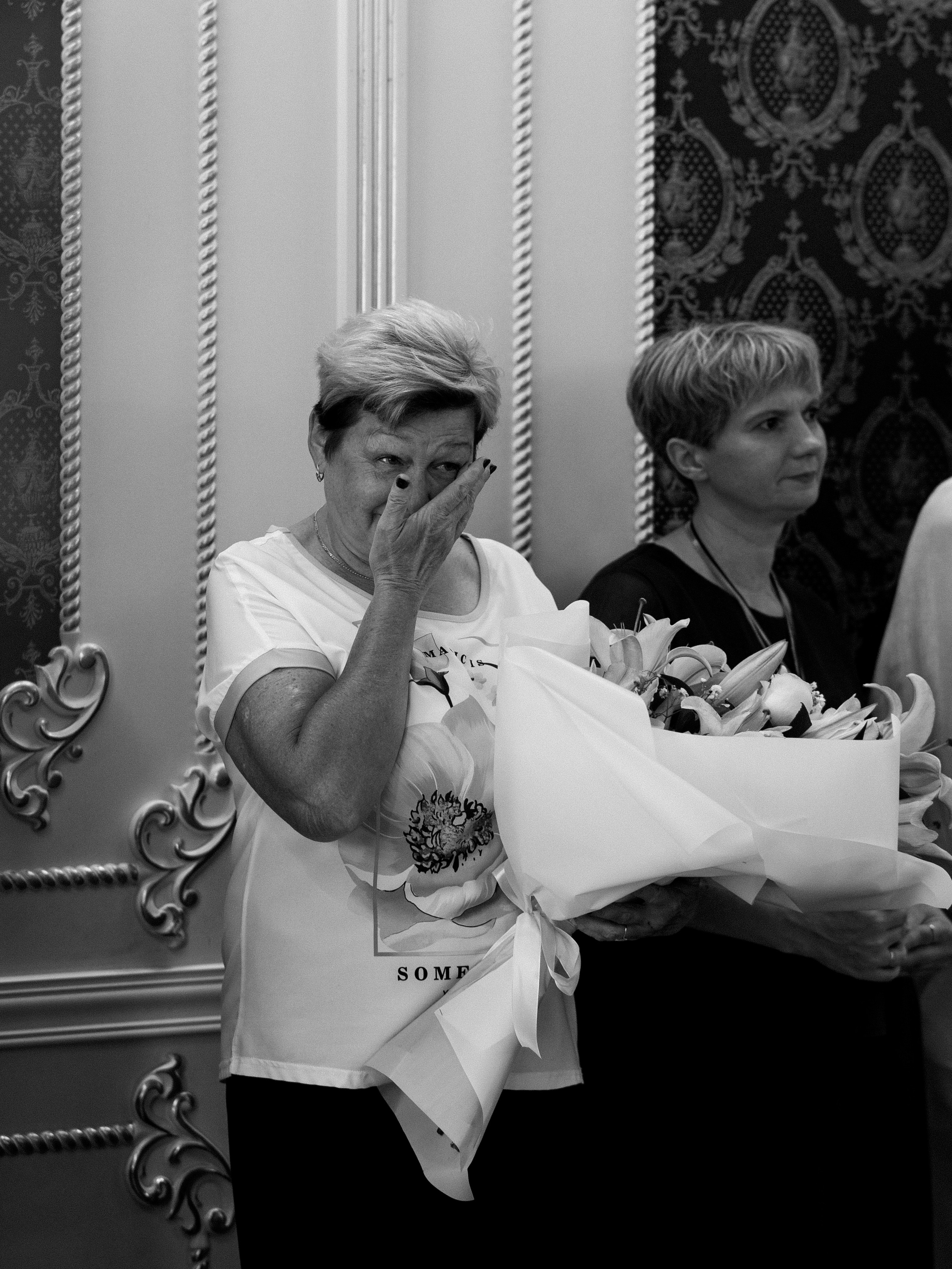 Дима и Настя|Wedding day. Свадебный фотограф Челябинск Зиненко Виктория