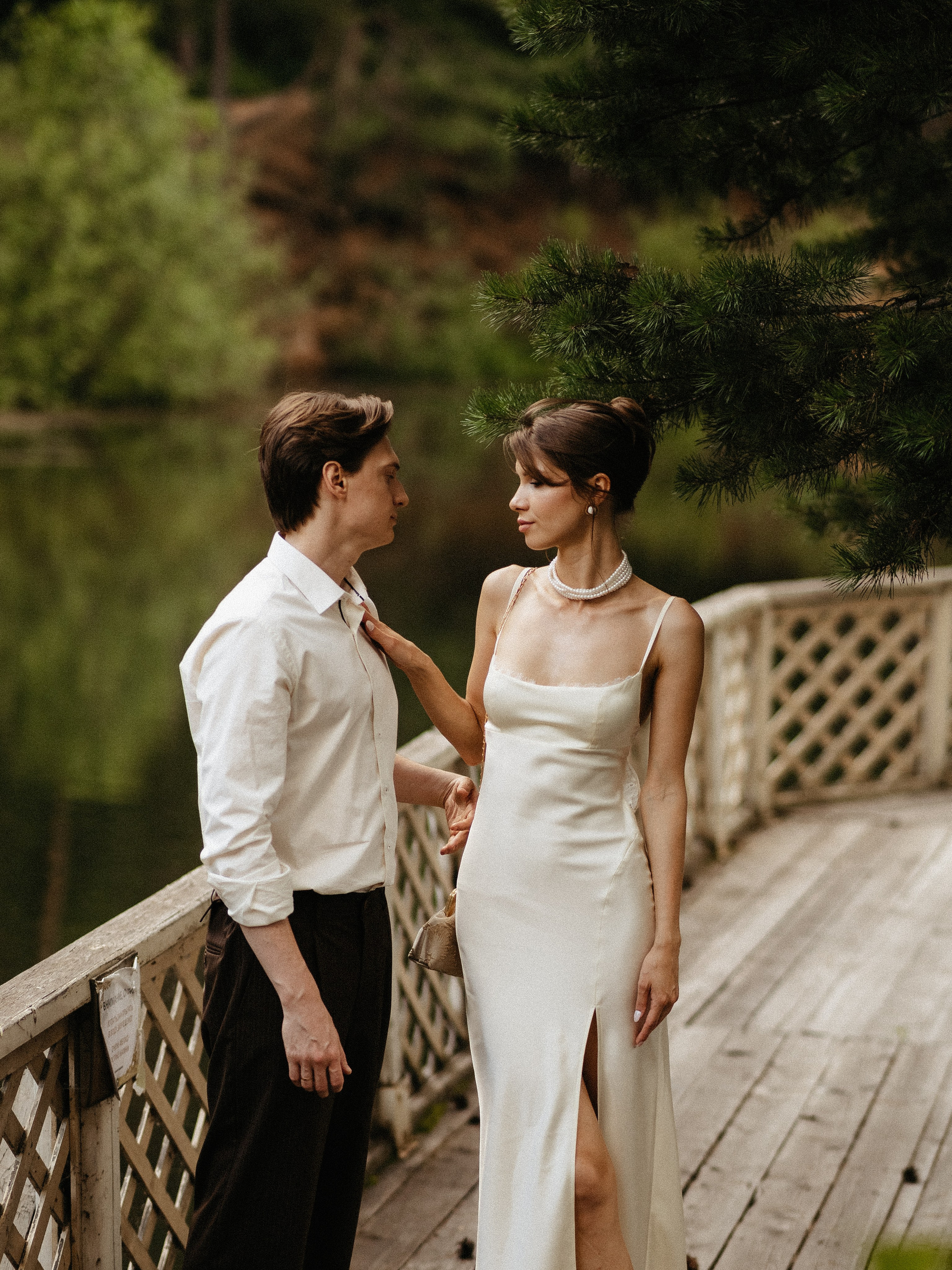 Дима и Настя|Wedding day. Свадебный фотограф Челябинск Зиненко Виктория