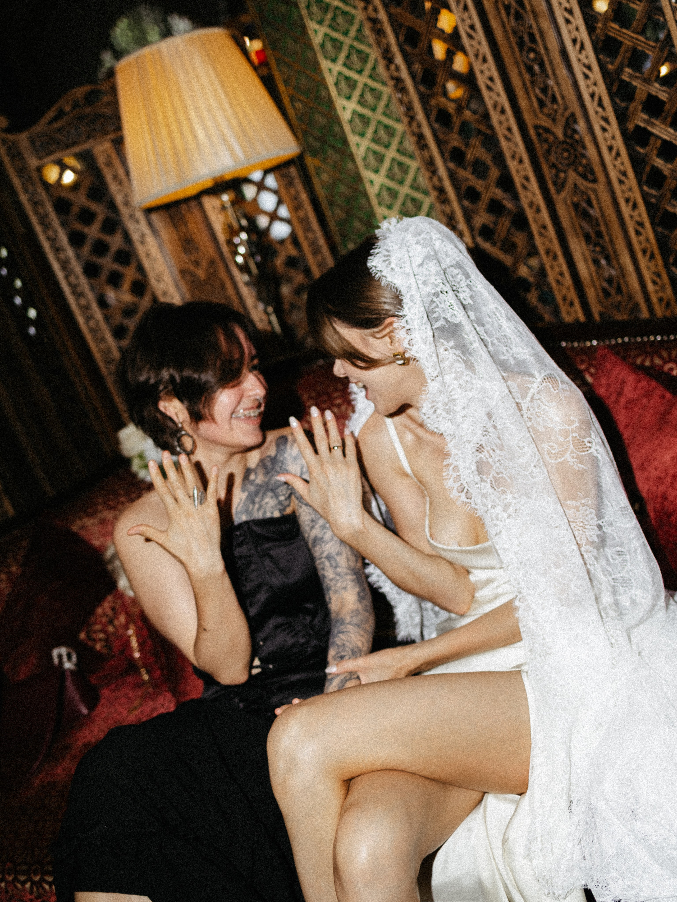 Дима и Настя|Wedding day. Свадебный фотограф Челябинск Зиненко Виктория
