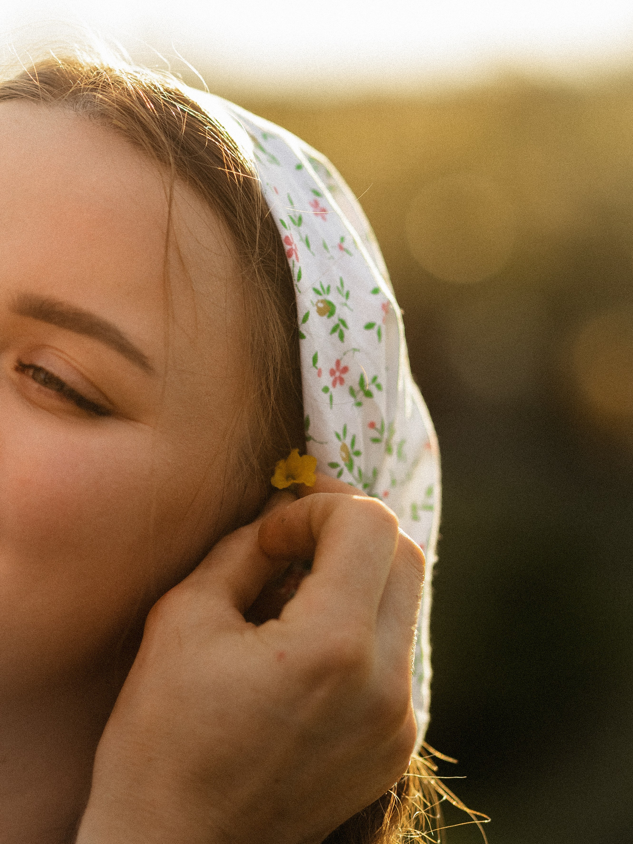 Андрей и Анастасия|LoveStory в деревне. Свадебный фотограф Челябинск Зиненко Виктория