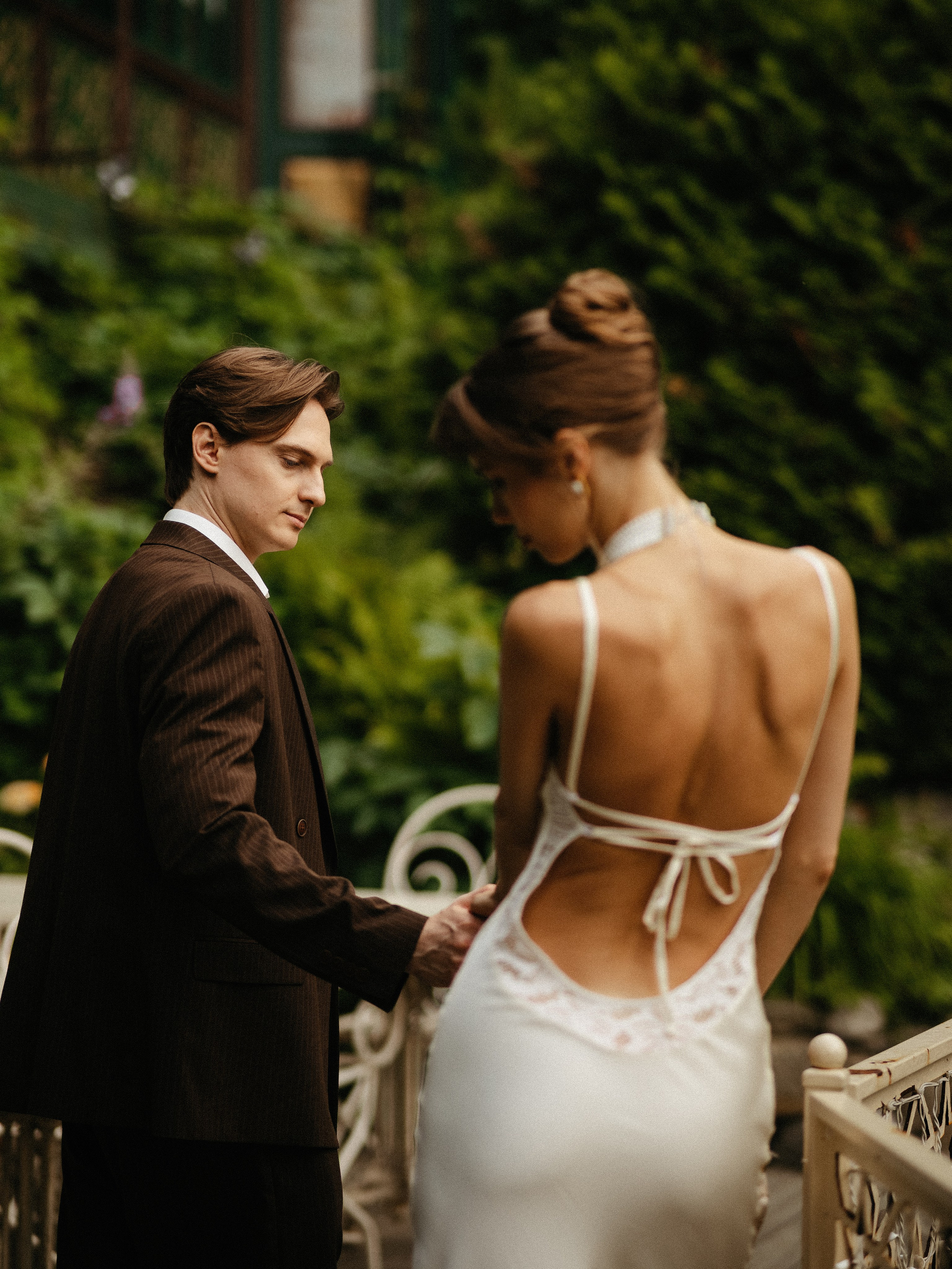 Дима и Настя|Wedding day. Свадебный фотограф Челябинск Зиненко Виктория