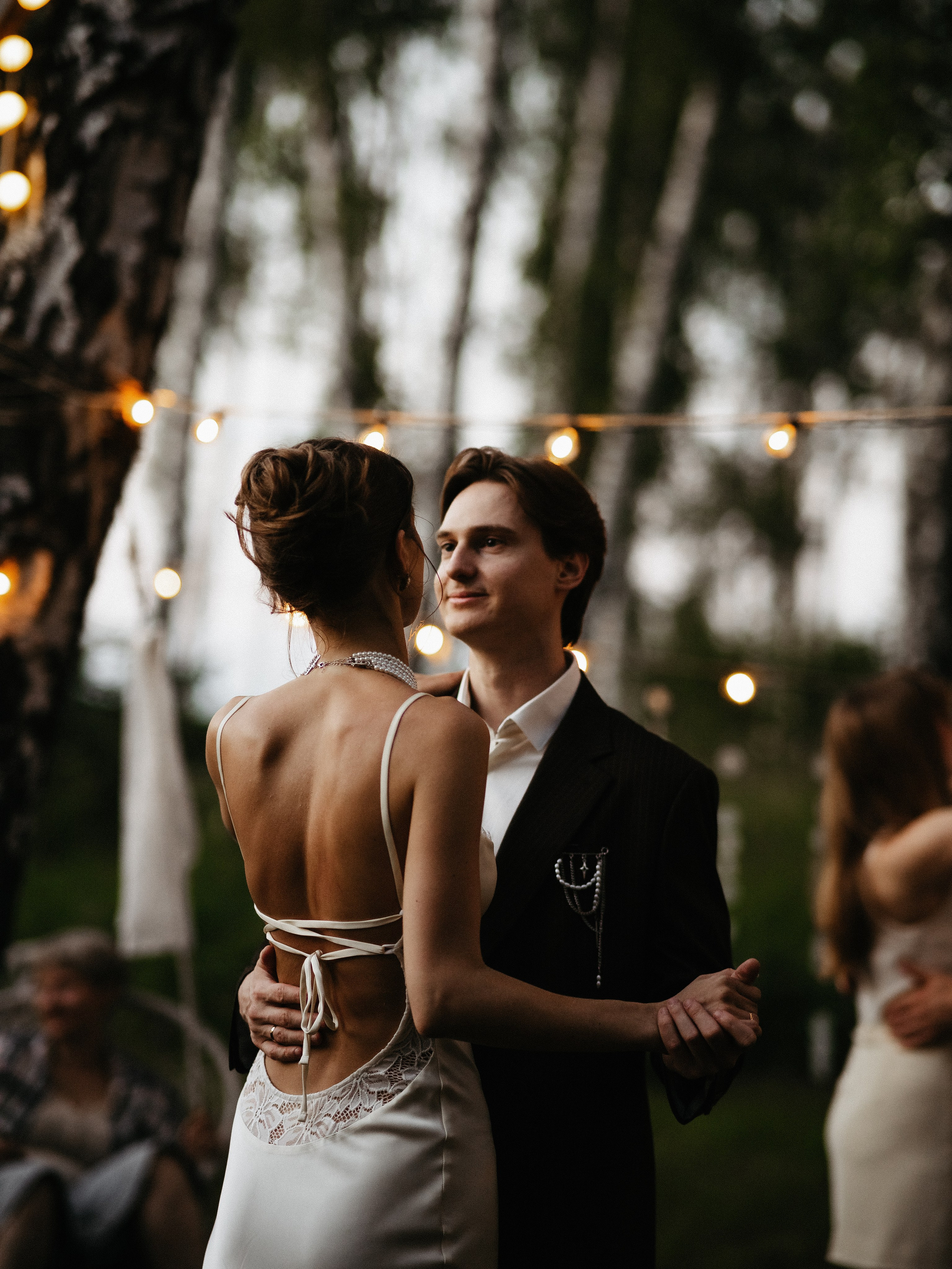 Дима и Настя|Wedding day. Свадебный фотограф Челябинск Зиненко Виктория