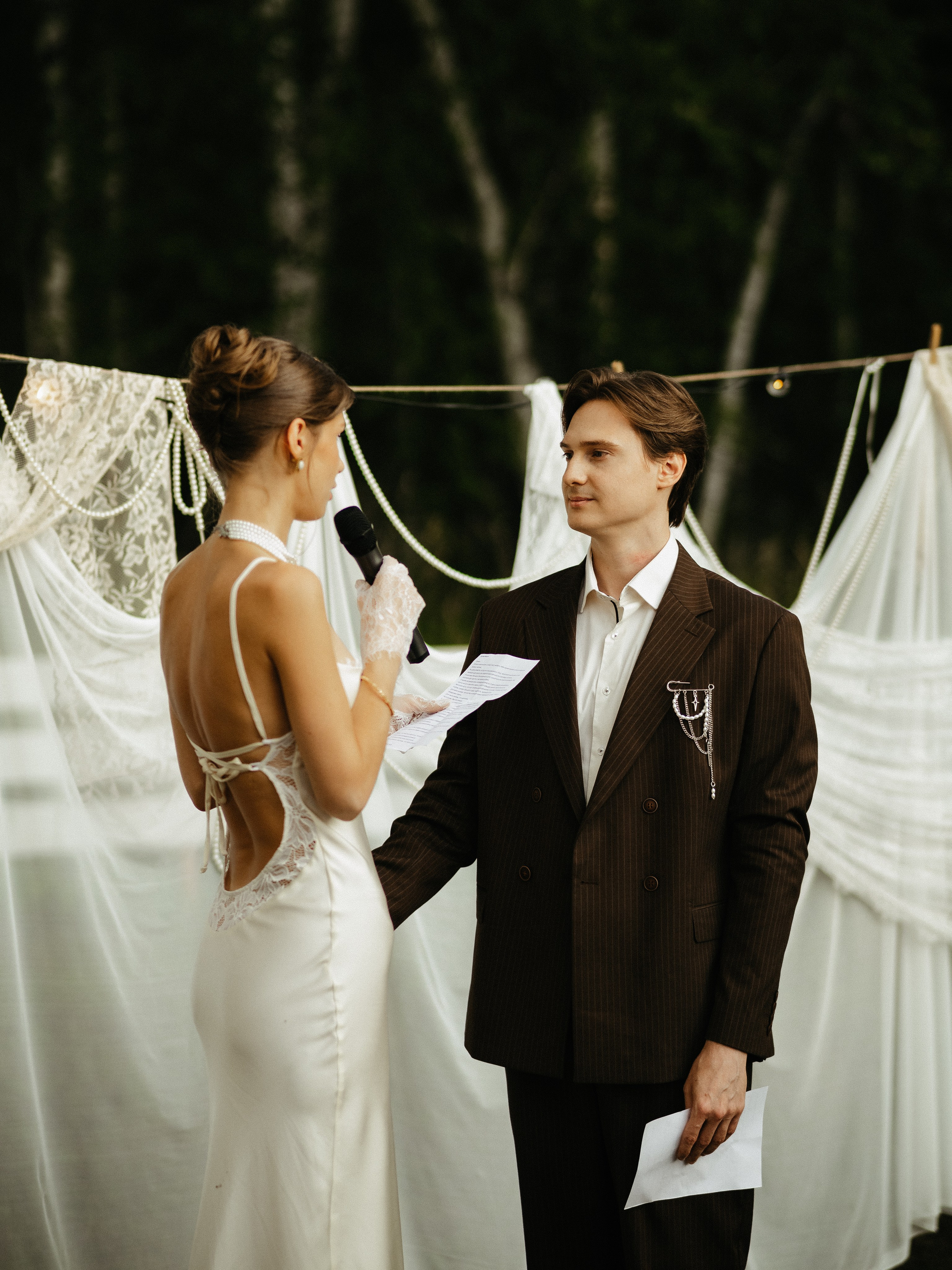 Дима и Настя|Wedding day. Свадебный фотограф Челябинск Зиненко Виктория