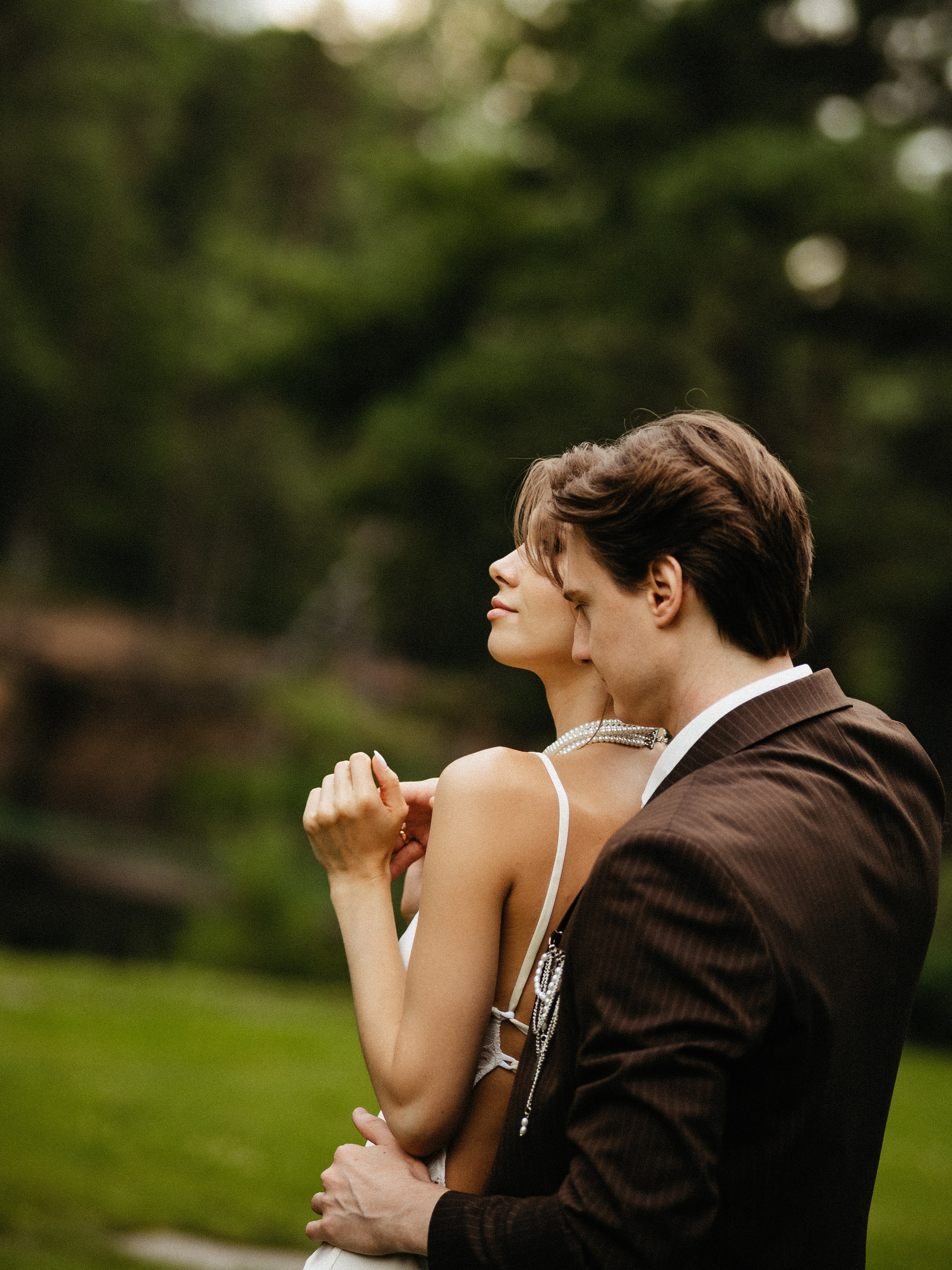 Дима и Настя|Wedding day. Свадебный фотограф Челябинск Зиненко Виктория