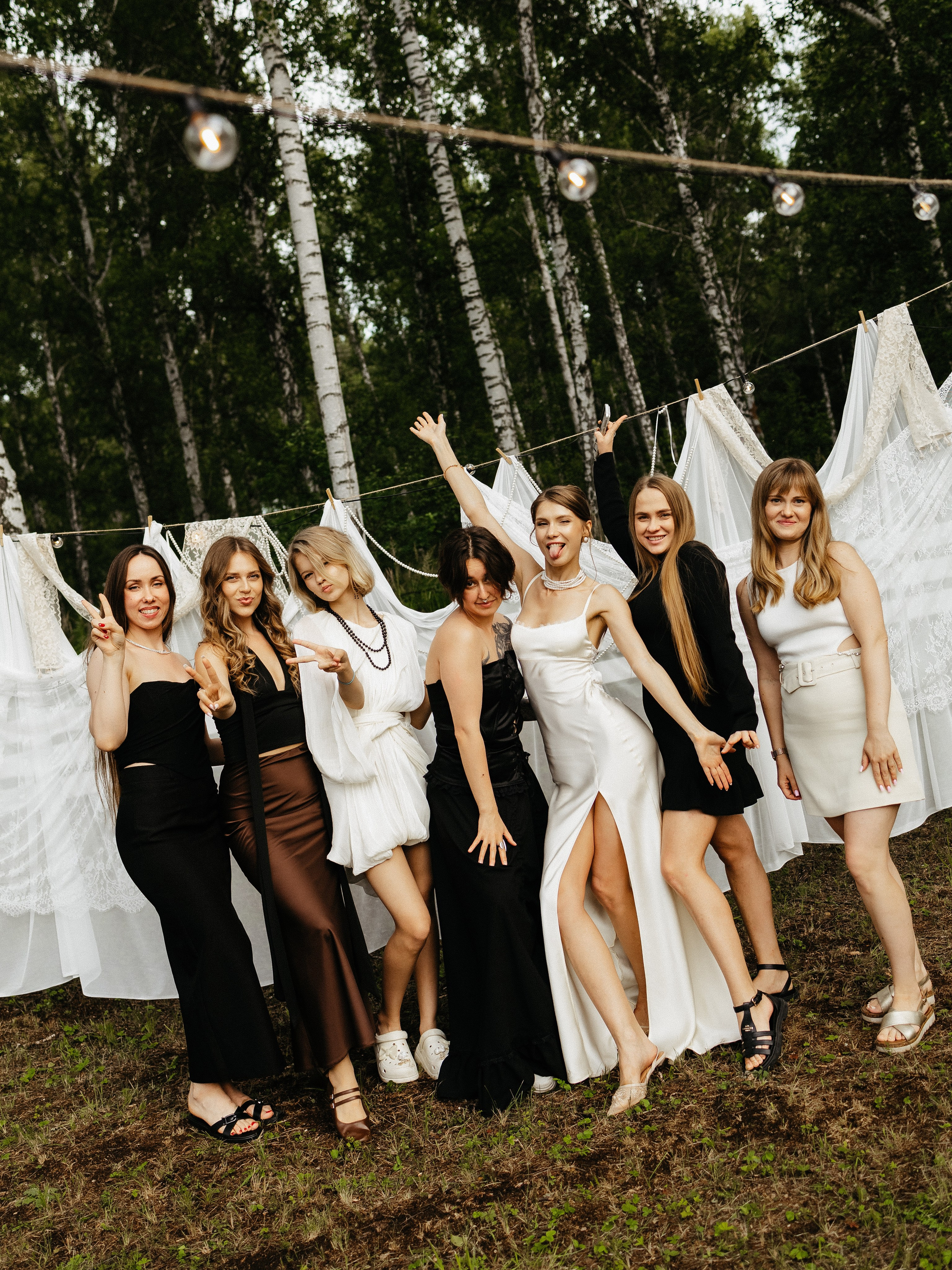 Дима и Настя|Wedding day. Свадебный фотограф Челябинск Зиненко Виктория