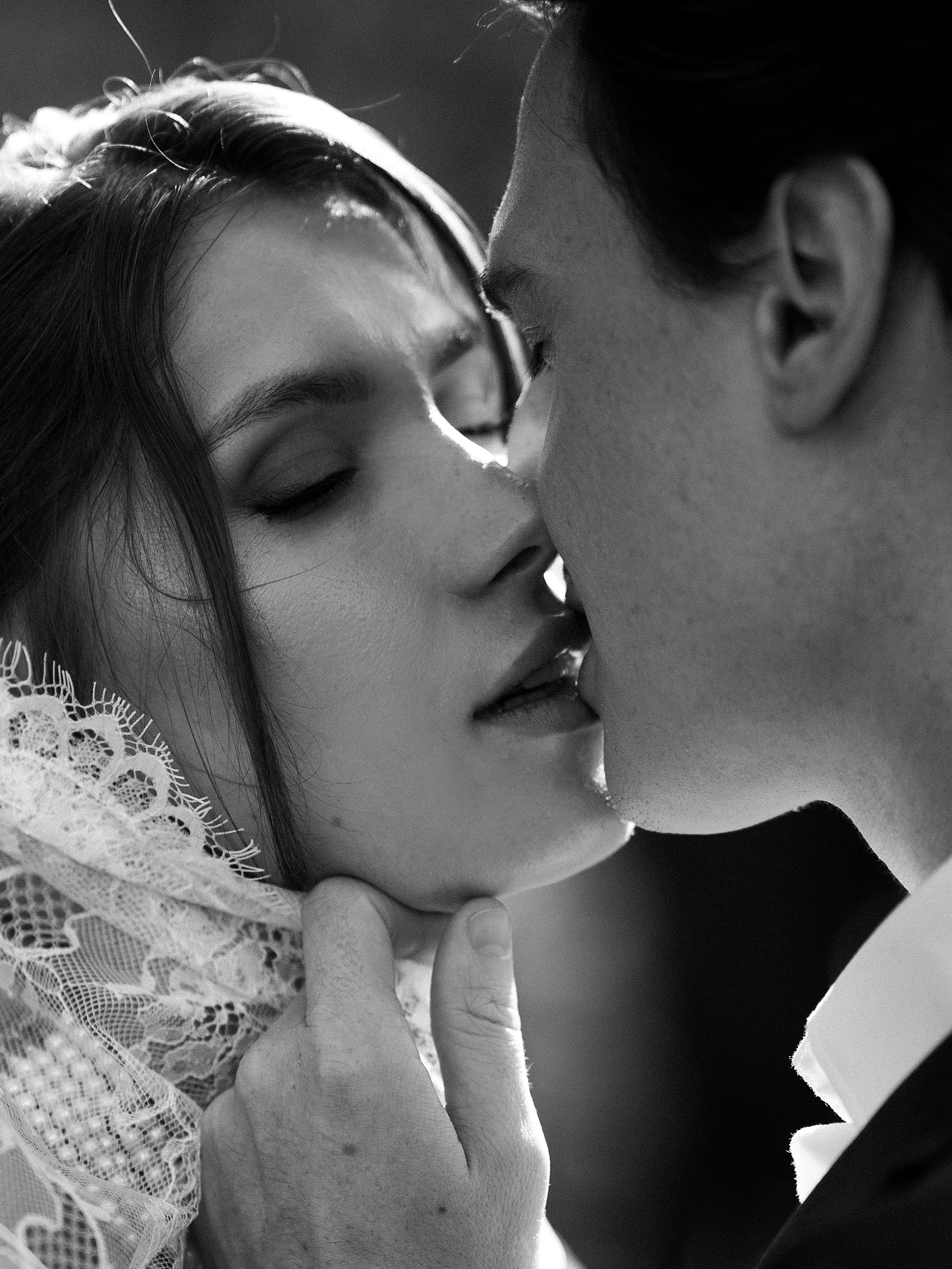 Дима и Настя|Wedding day. Свадебный фотограф Челябинск Зиненко Виктория