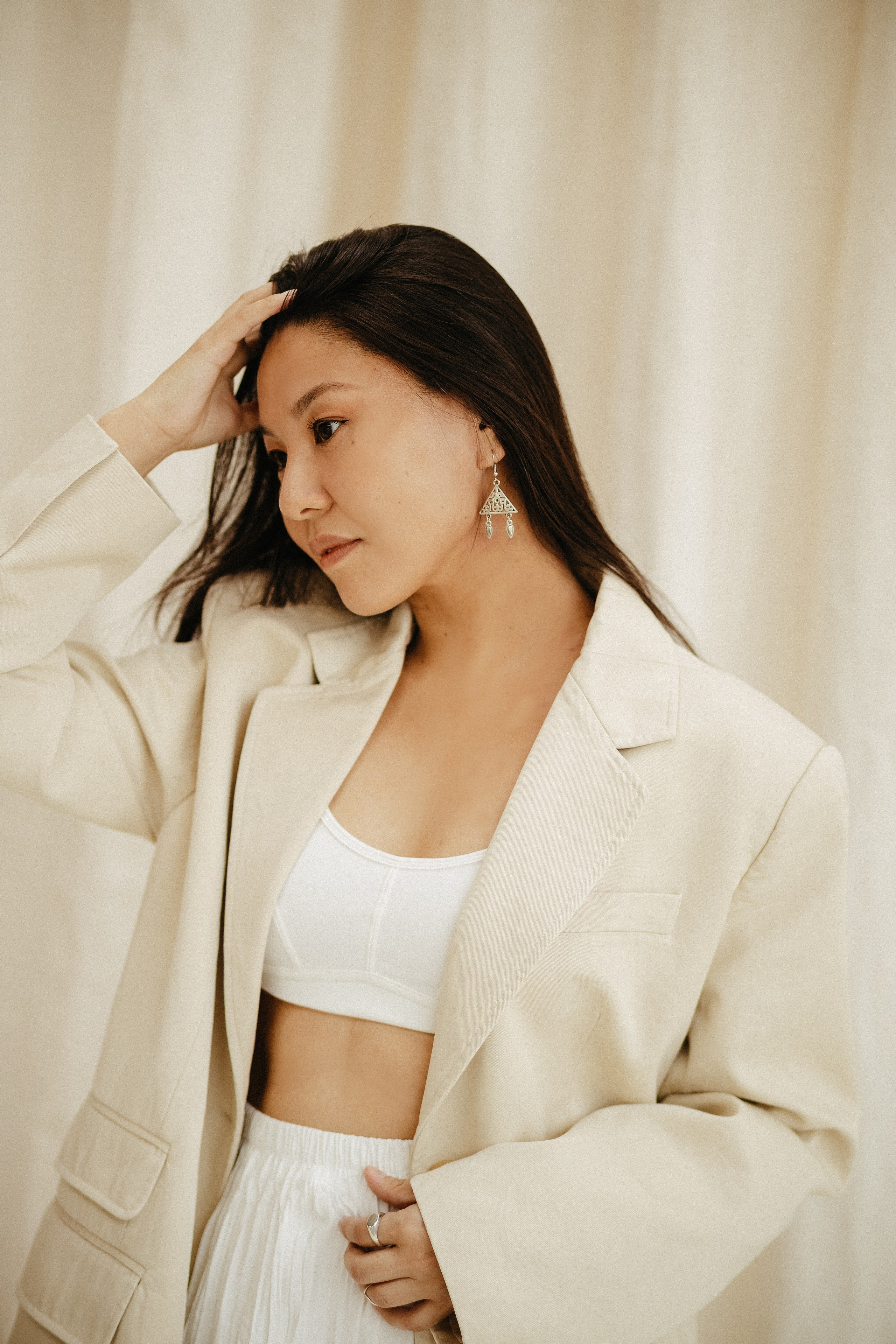 Динара. Свадебный фотограф Челябинск Зиненко Виктория