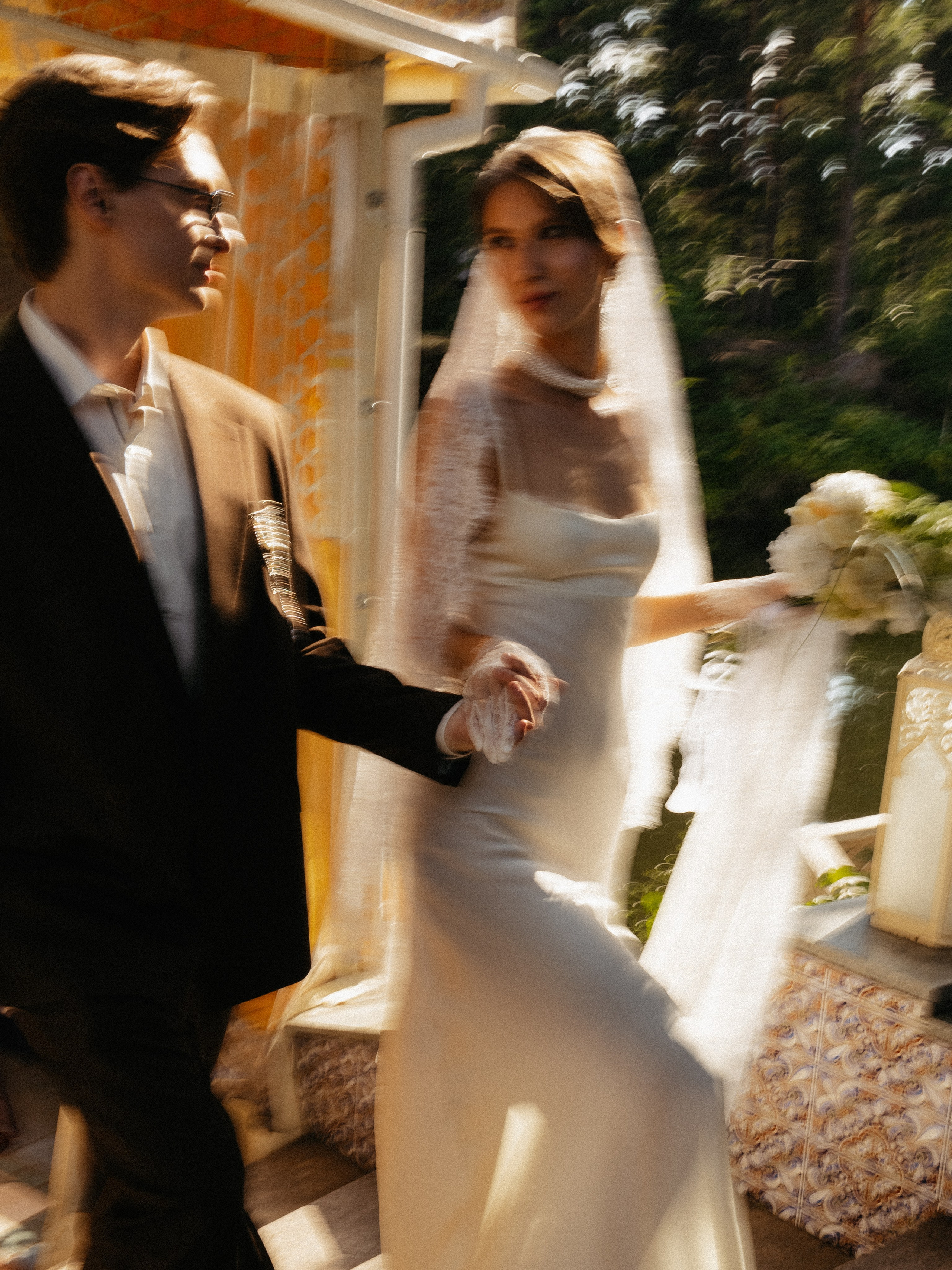 Дима и Настя|Wedding day. Свадебный фотограф Челябинск Зиненко Виктория