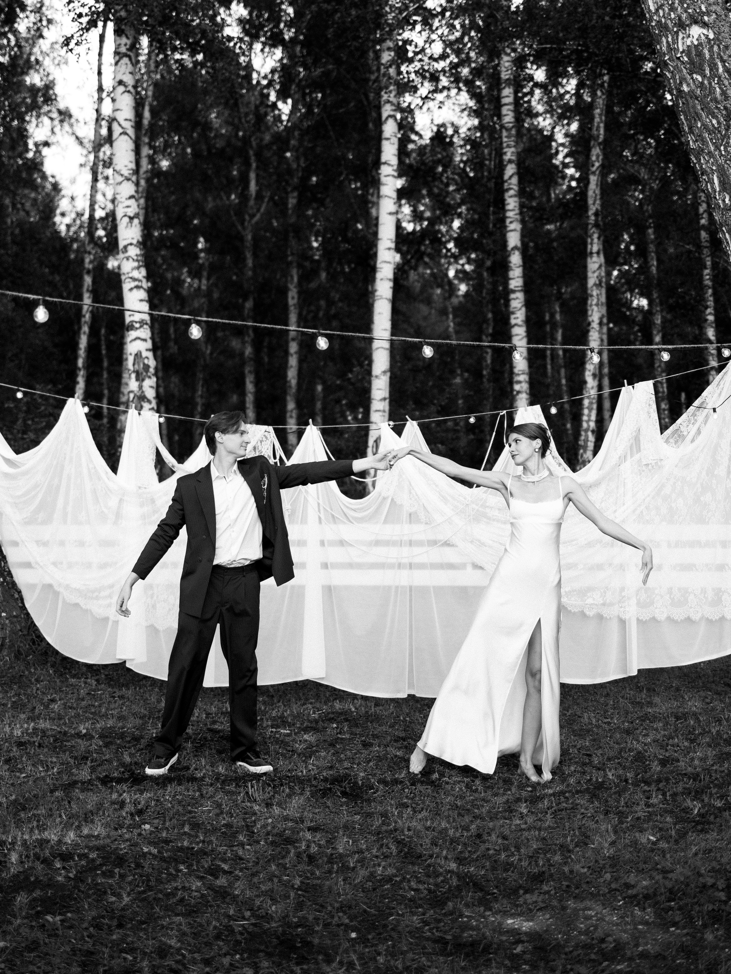 Дима и Настя|Wedding day. Свадебный фотограф Челябинск Зиненко Виктория