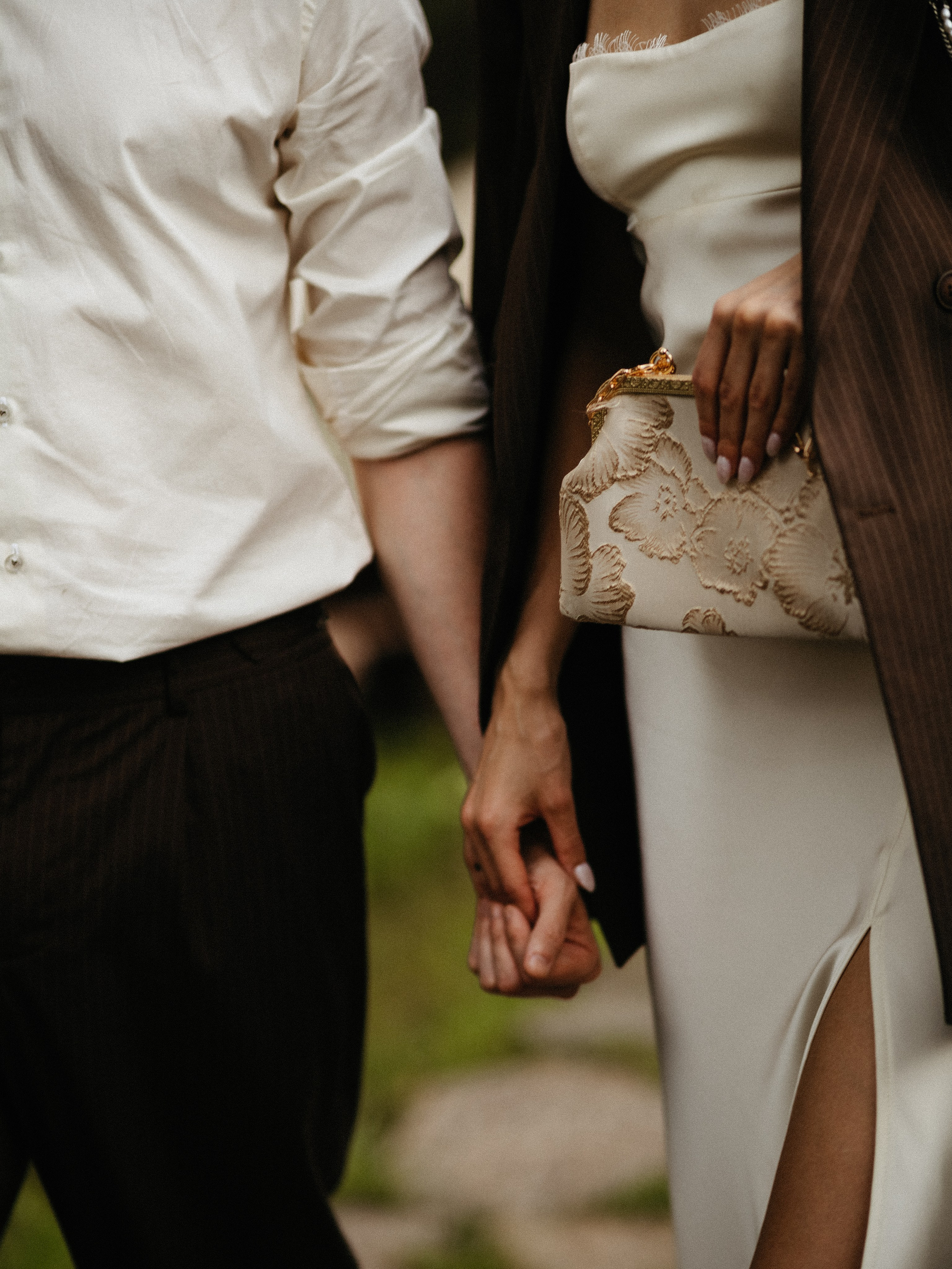 Дима и Настя|Wedding day. Свадебный фотограф Челябинск Зиненко Виктория