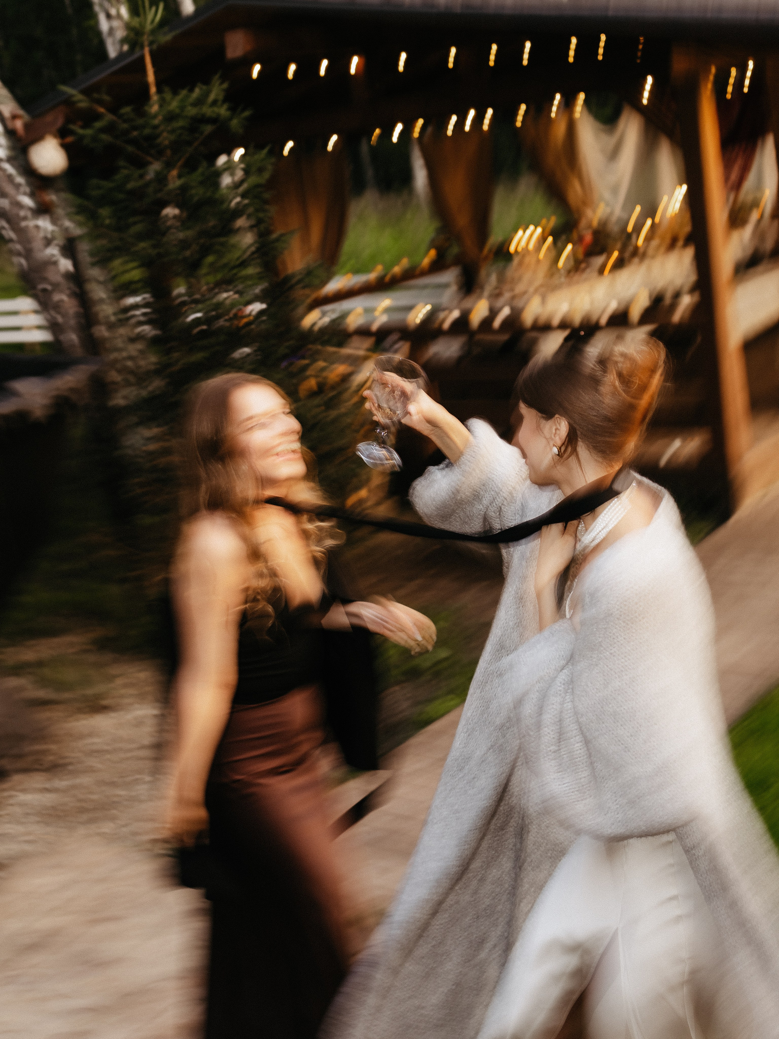 Дима и Настя|Wedding day. Свадебный фотограф Челябинск Зиненко Виктория