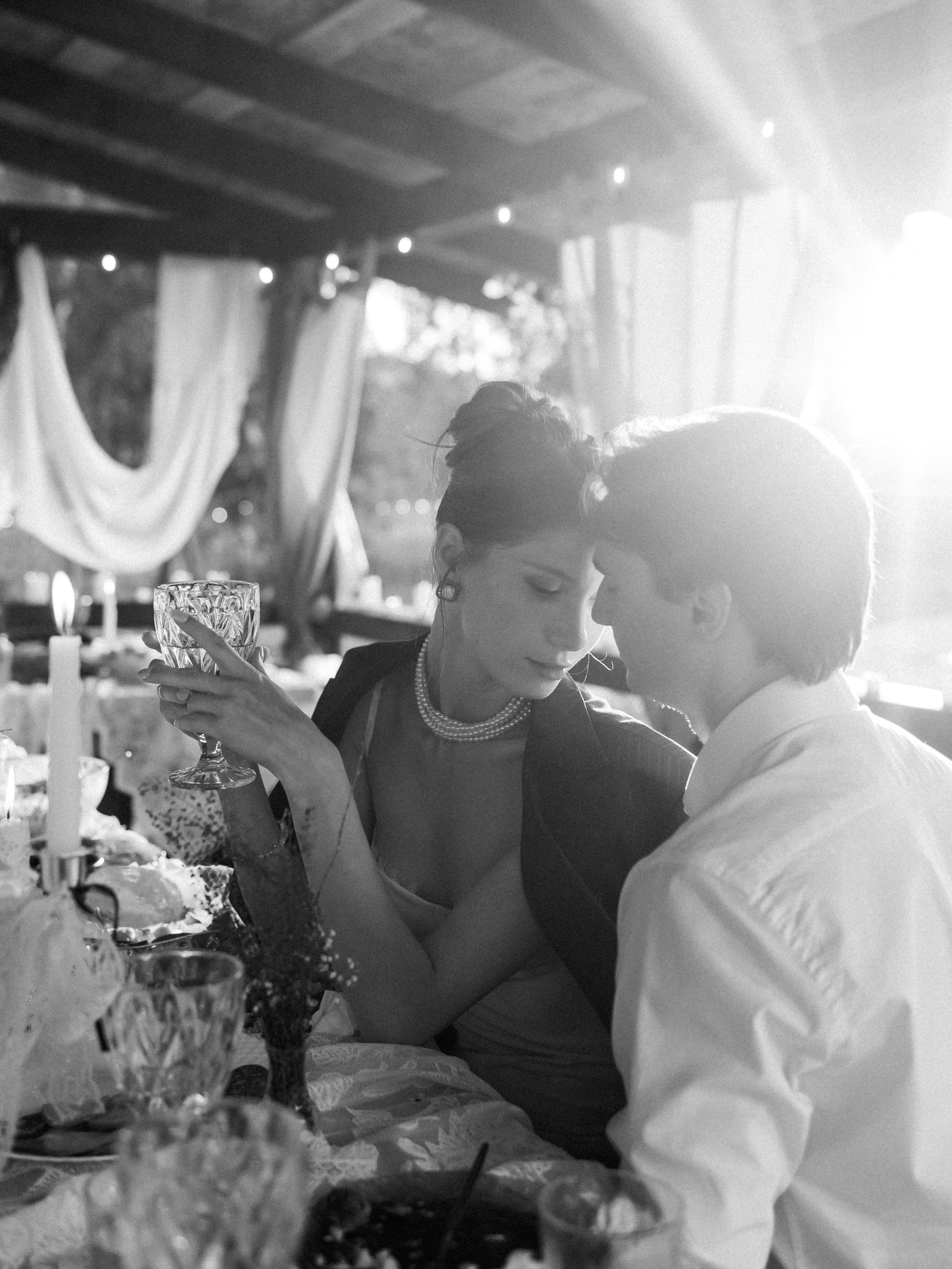 Дима и Настя|Wedding day. Свадебный фотограф Челябинск Зиненко Виктория