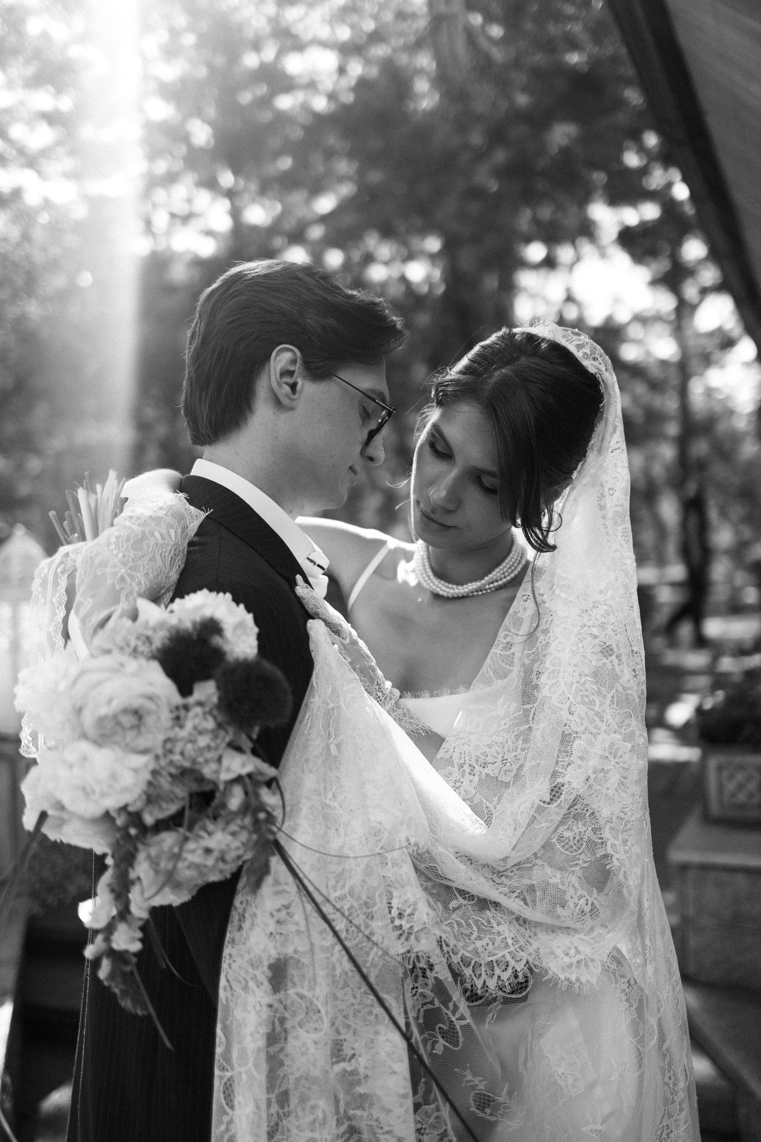 Дима и Настя|Wedding day. Свадебный фотограф Челябинск Зиненко Виктория