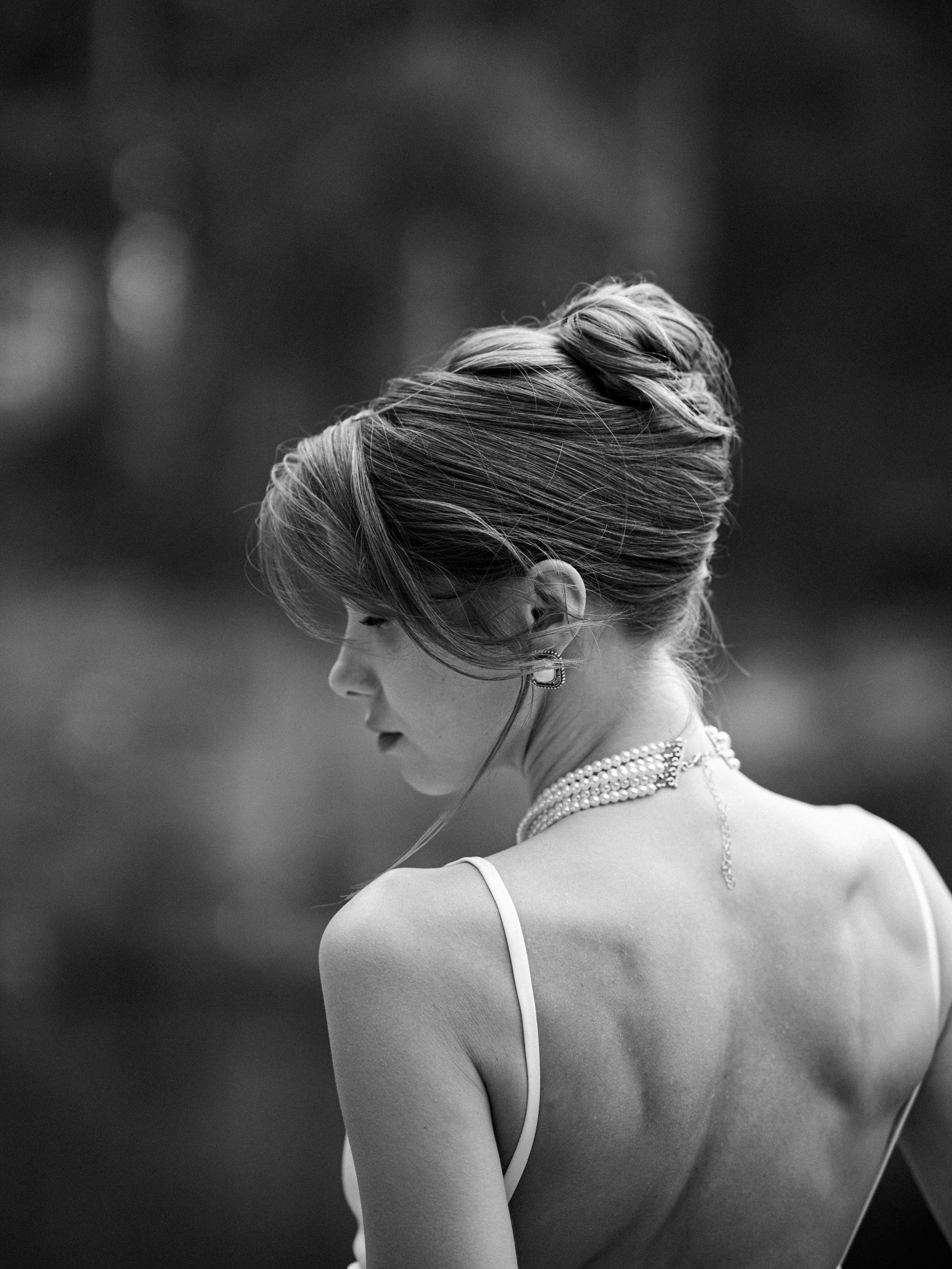 Дима и Настя|Wedding day. Свадебный фотограф Челябинск Зиненко Виктория