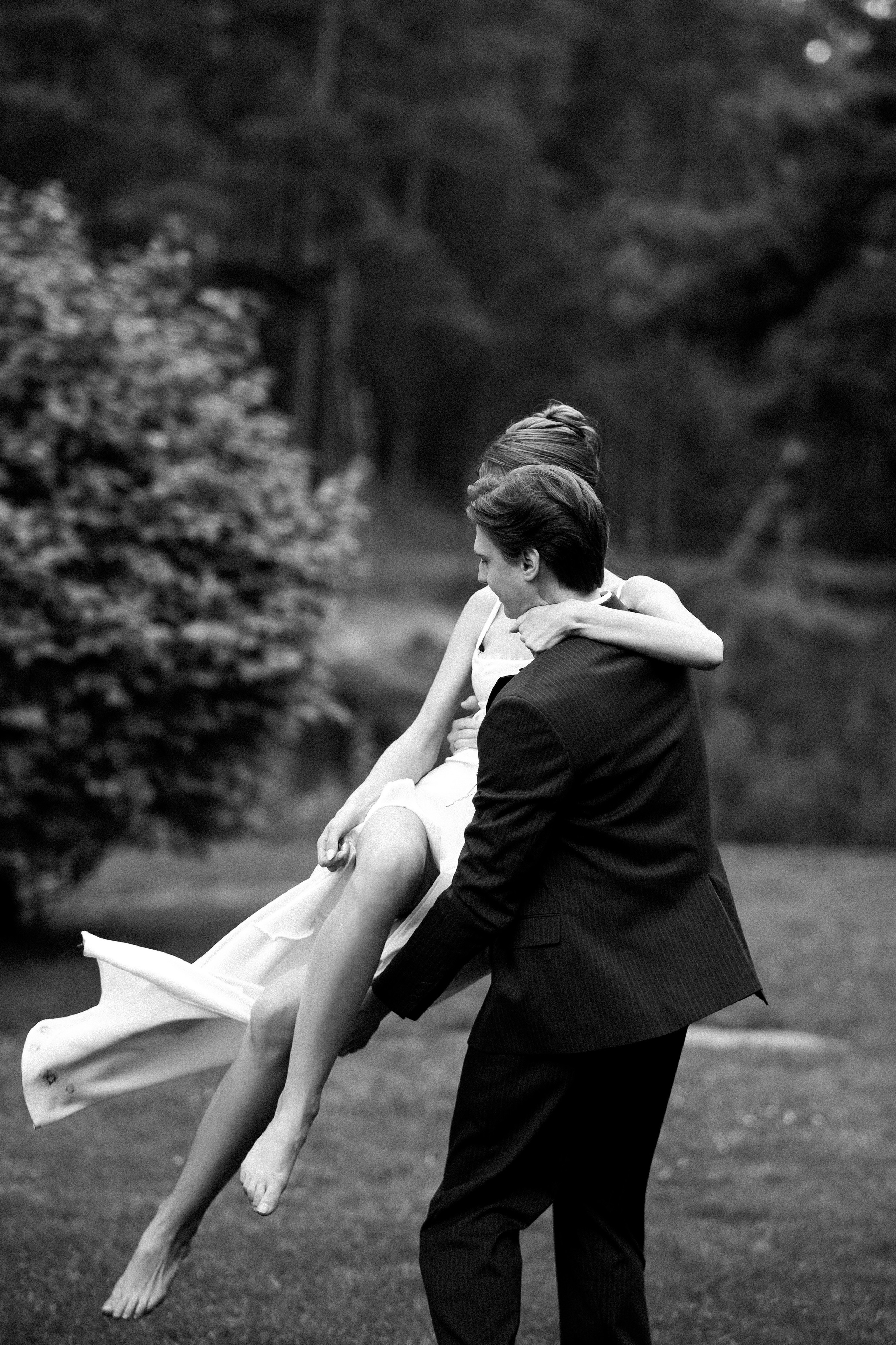 Дима и Настя|Wedding day. Свадебный фотограф Челябинск Зиненко Виктория
