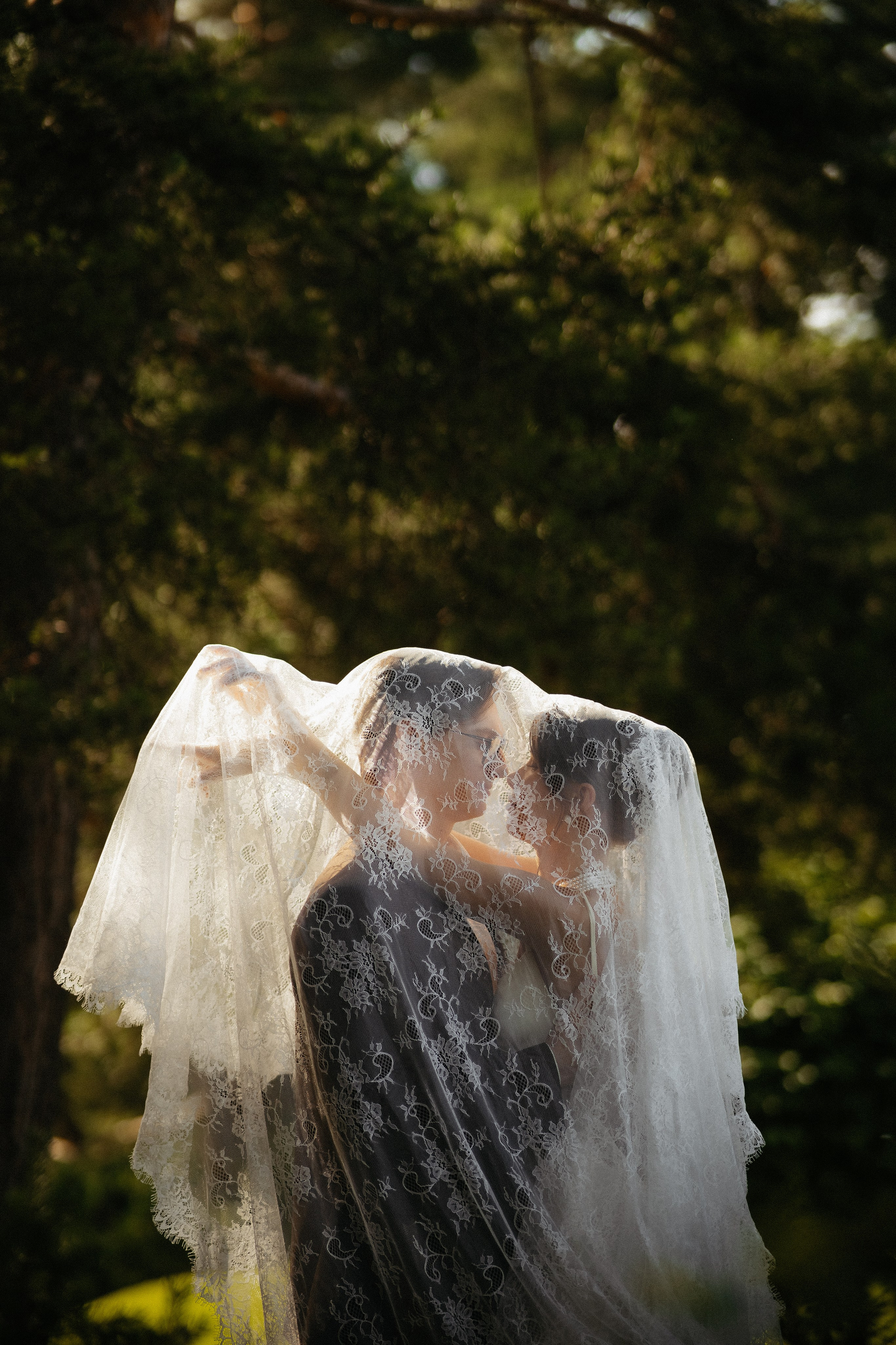 Дима и Настя|Wedding day. Свадебный фотограф Челябинск Зиненко Виктория