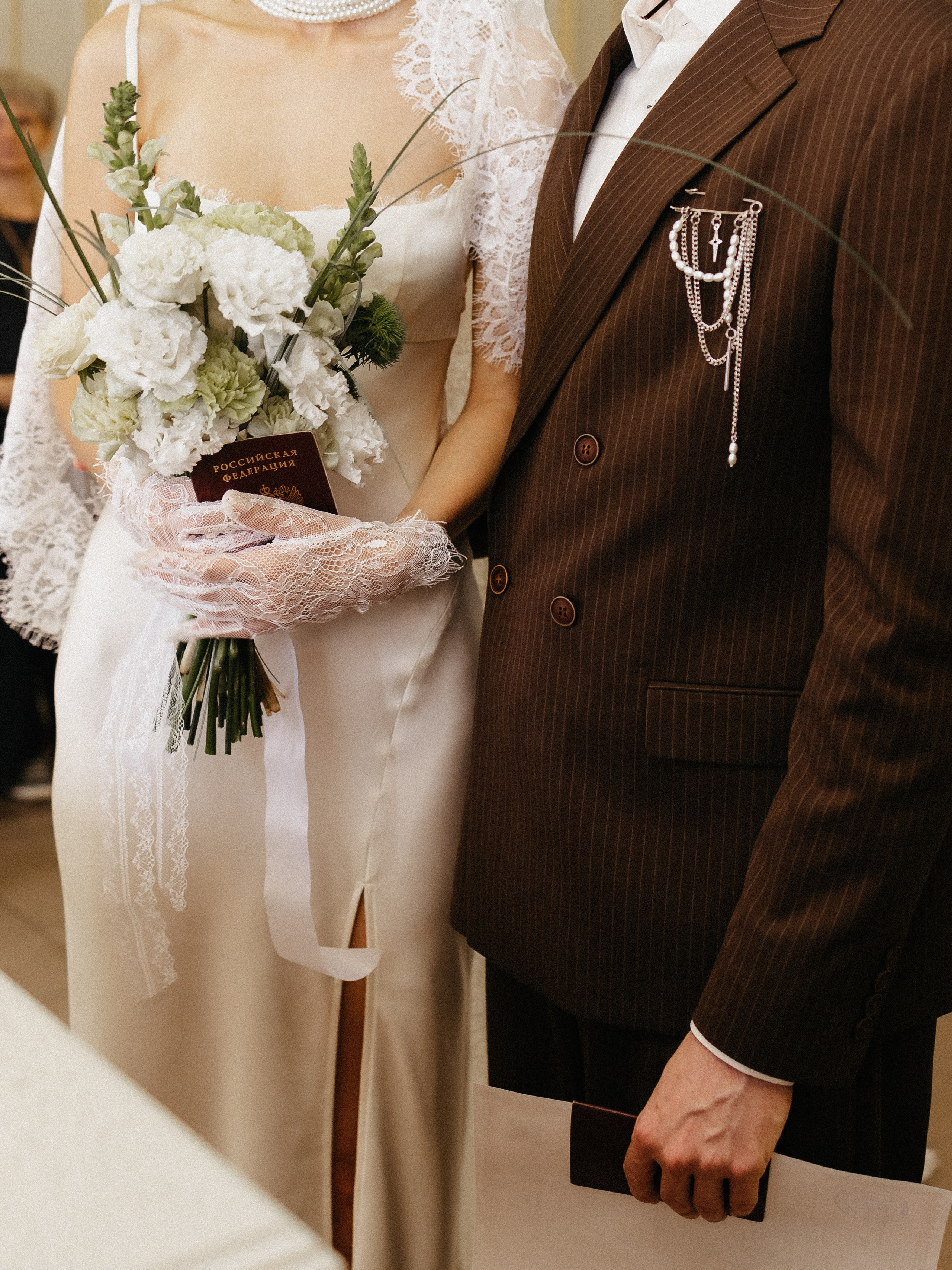 Дима и Настя|Wedding day. Свадебный фотограф Челябинск Зиненко Виктория
