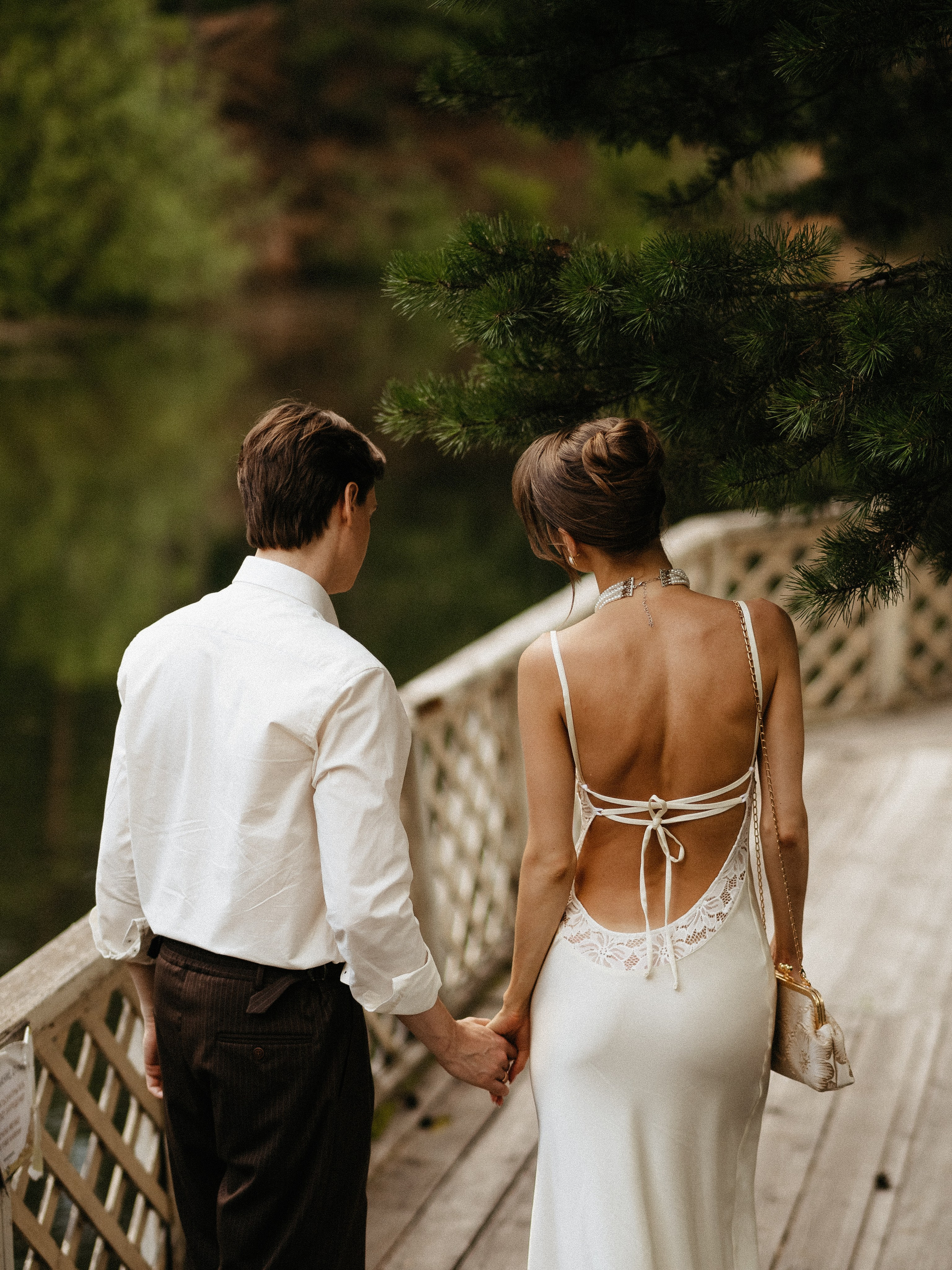 Дима и Настя|Wedding day. Свадебный фотограф Челябинск Зиненко Виктория