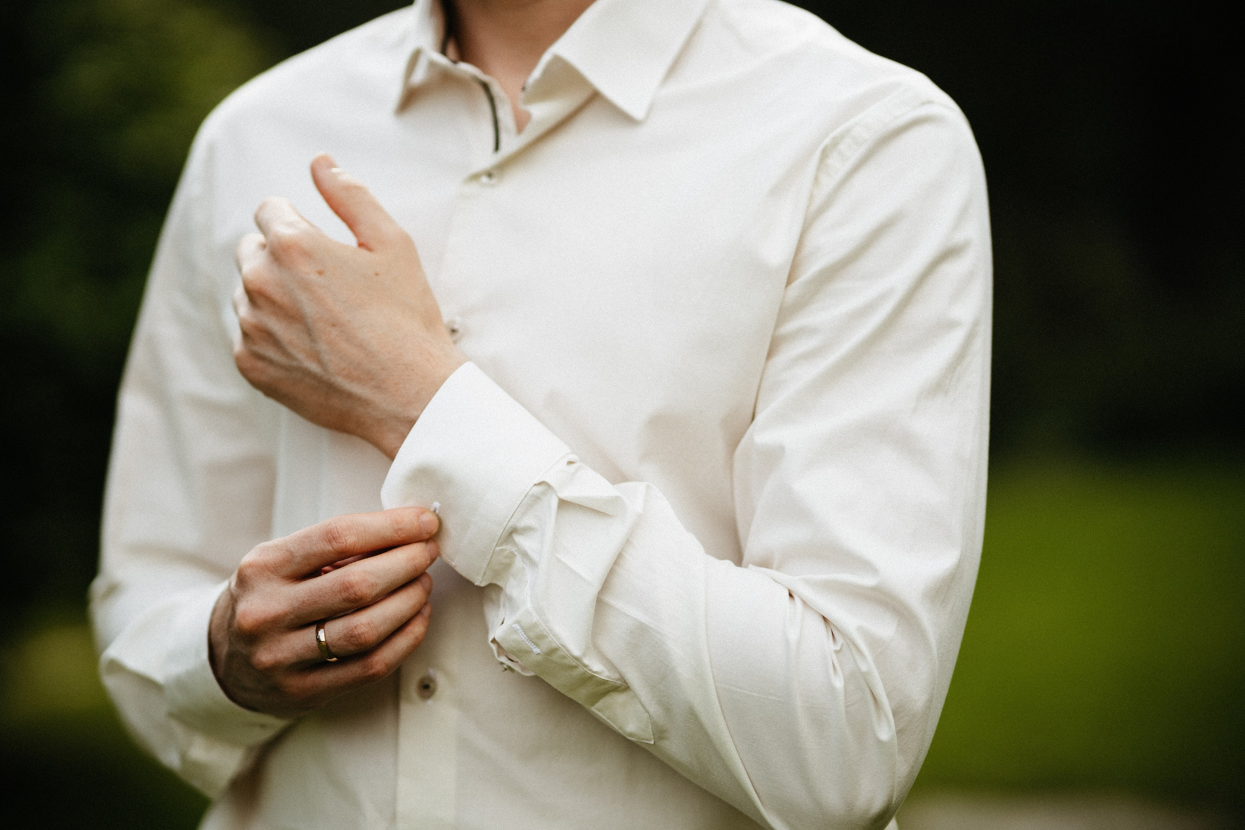 Дима и Настя|Wedding day. Свадебный фотограф Челябинск Зиненко Виктория
