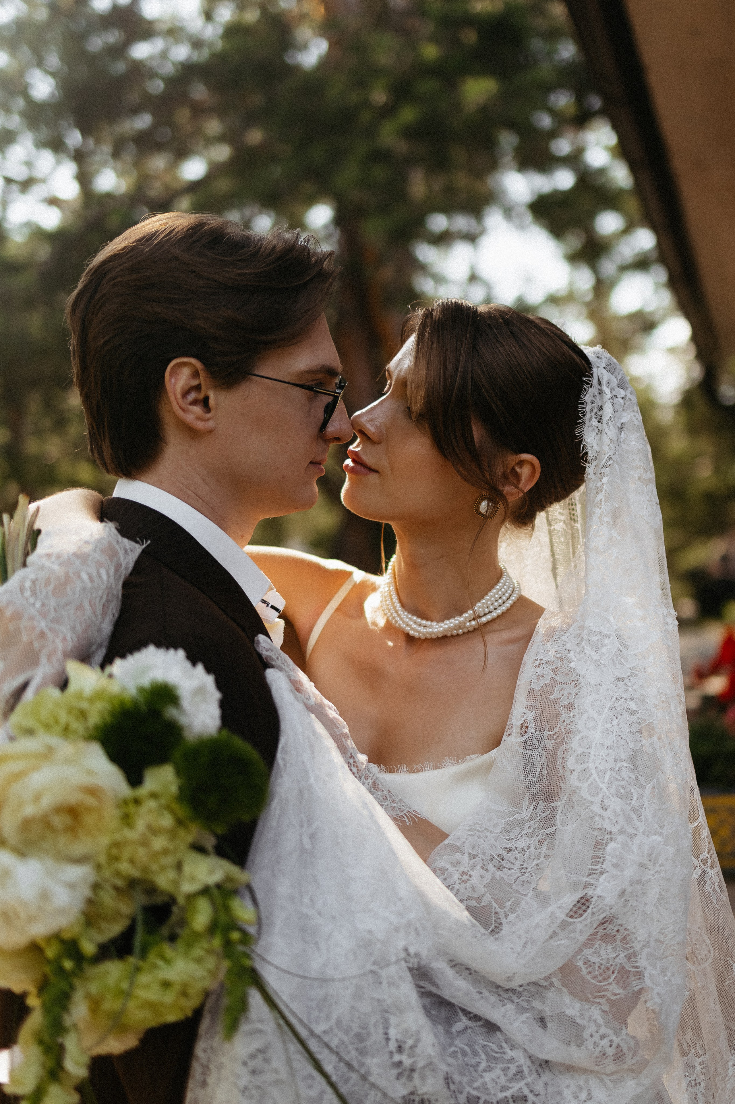 Дима и Настя|Wedding day. Свадебный фотограф Челябинск Зиненко Виктория