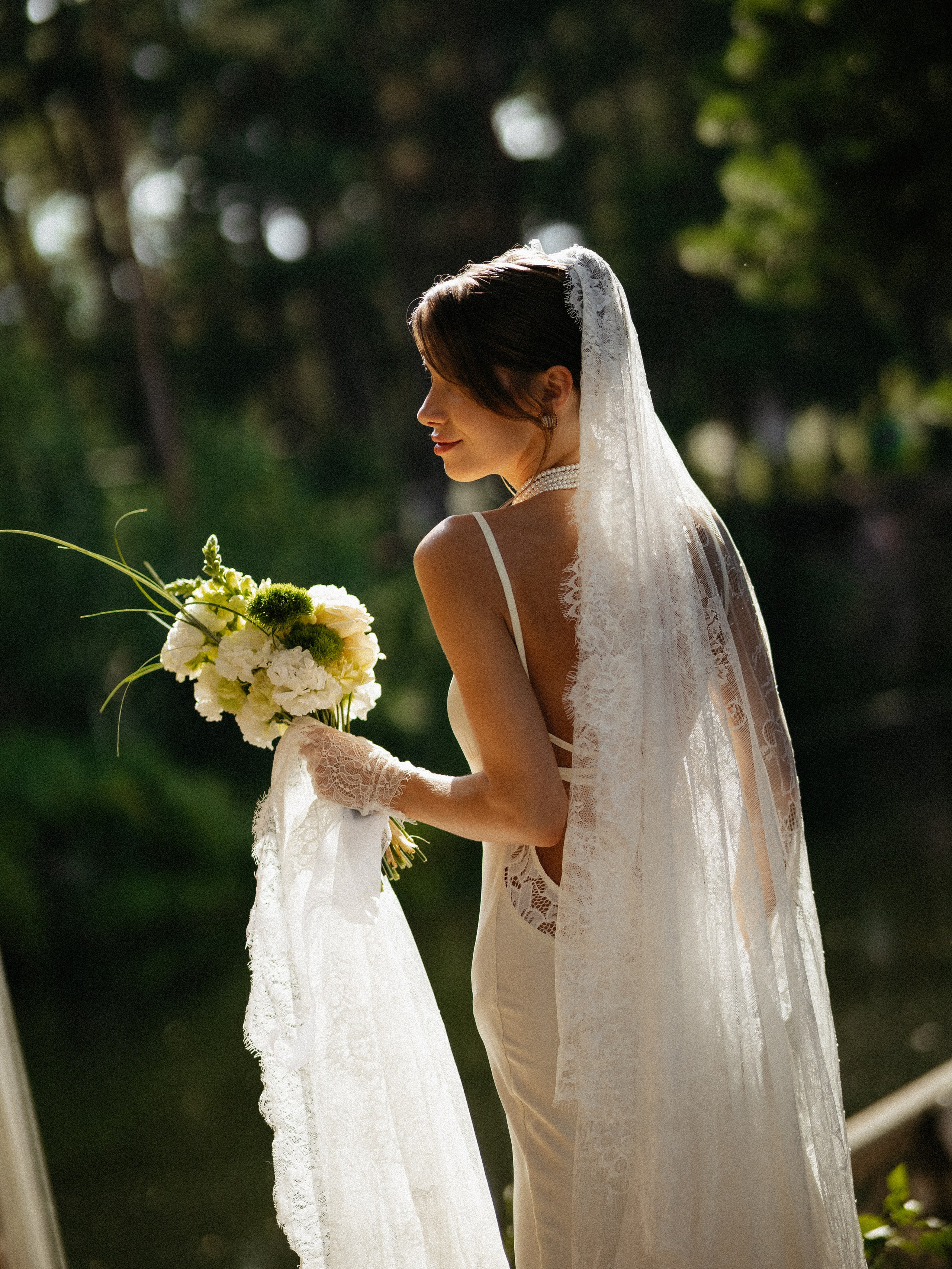 Дима и Настя|Wedding day. Свадебный фотограф Челябинск Зиненко Виктория