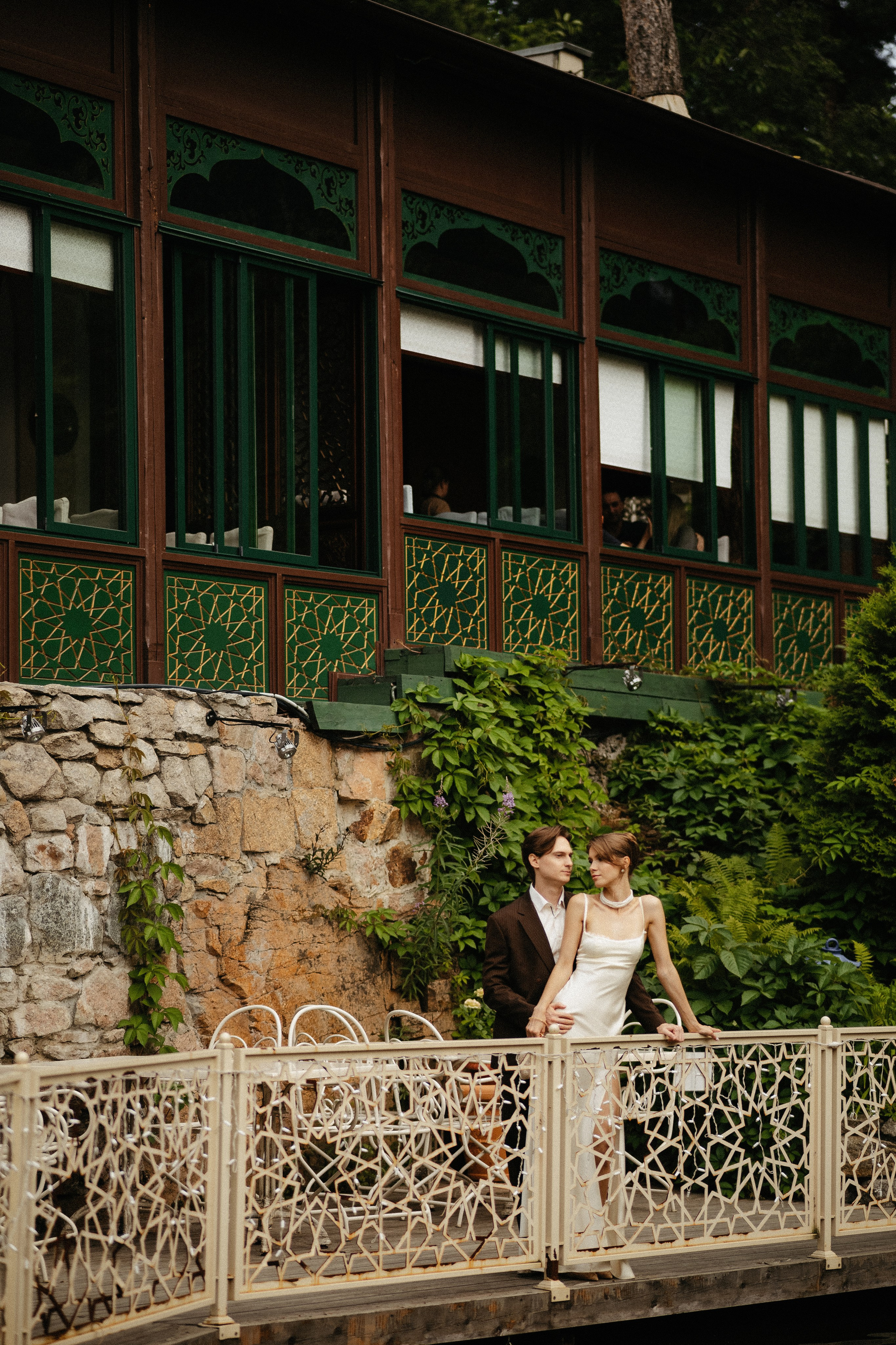 Дима и Настя|Wedding day. Свадебный фотограф Челябинск Зиненко Виктория