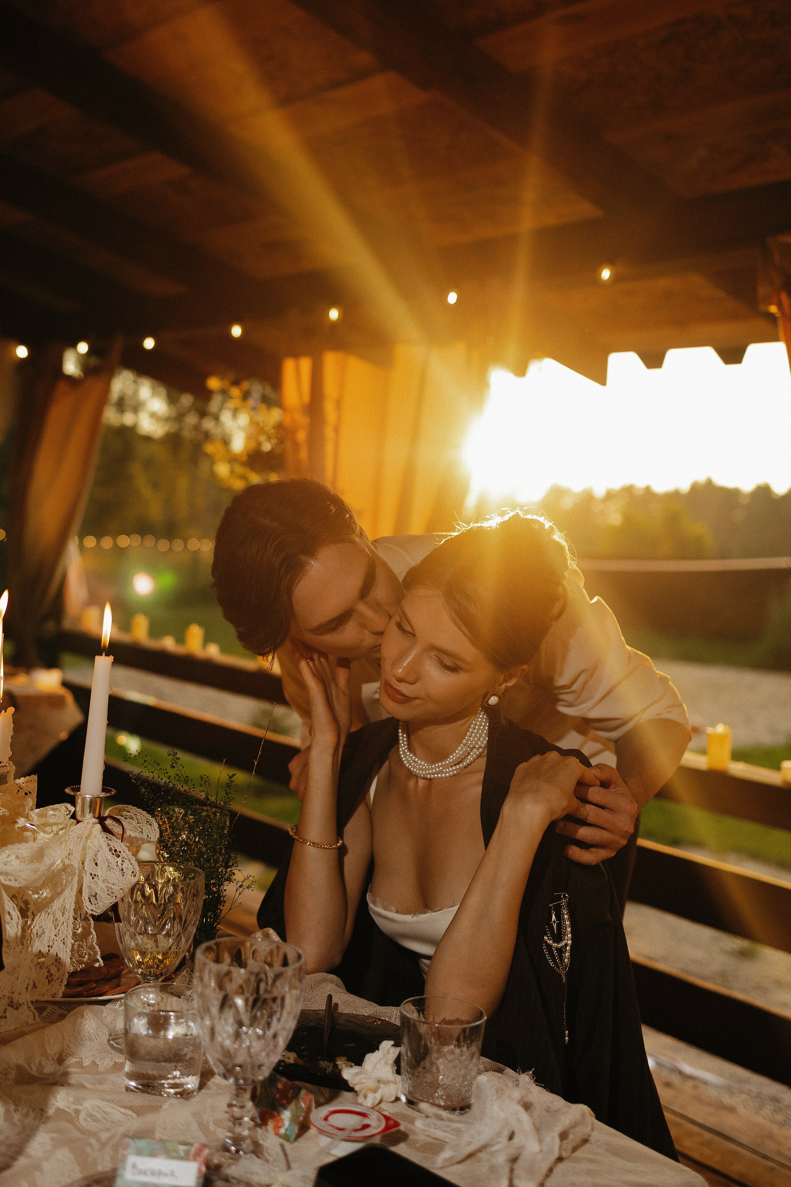 Дима и Настя|Wedding day. Свадебный фотограф Челябинск Зиненко Виктория