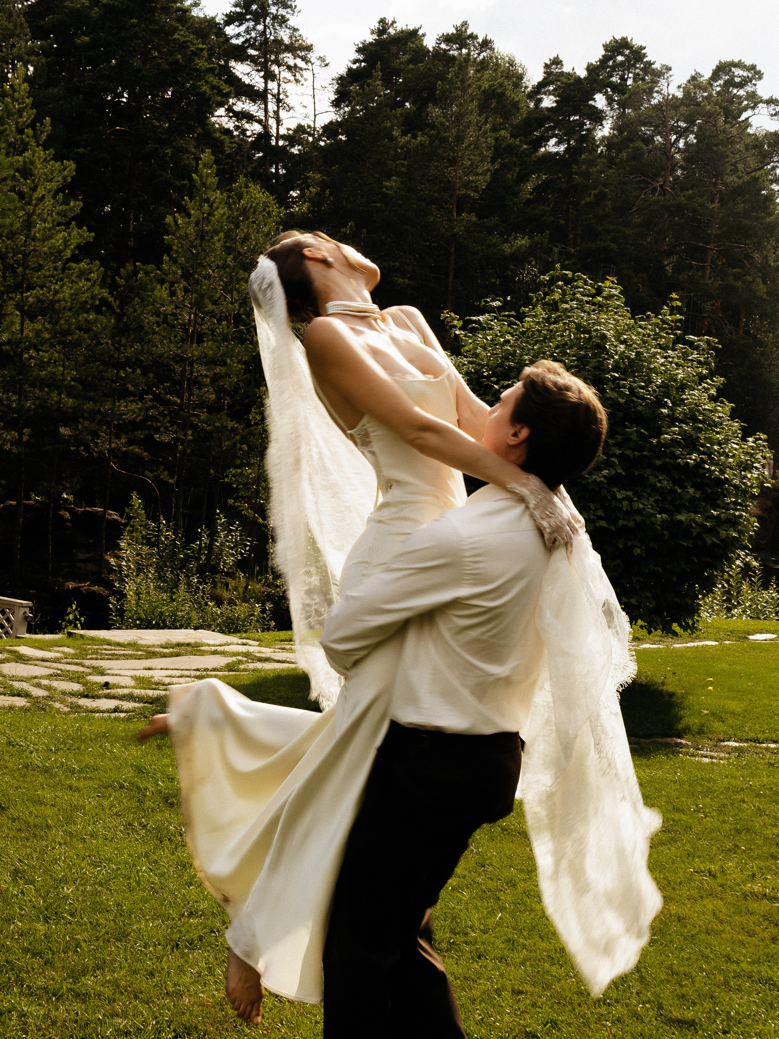 Дима и Настя|Wedding day. Свадебный фотограф Челябинск Зиненко Виктория