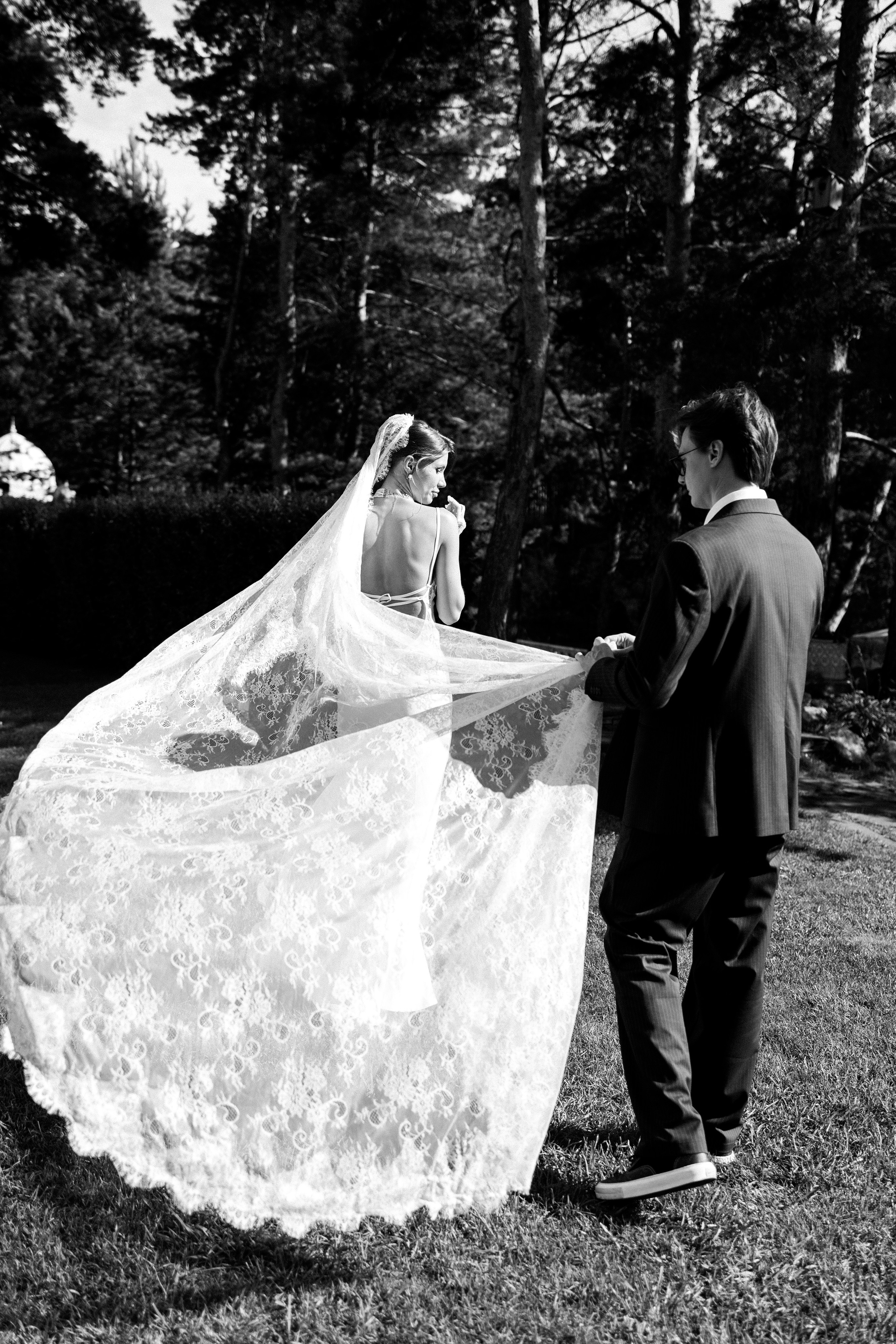 Дима и Настя|Wedding day. Свадебный фотограф Челябинск Зиненко Виктория