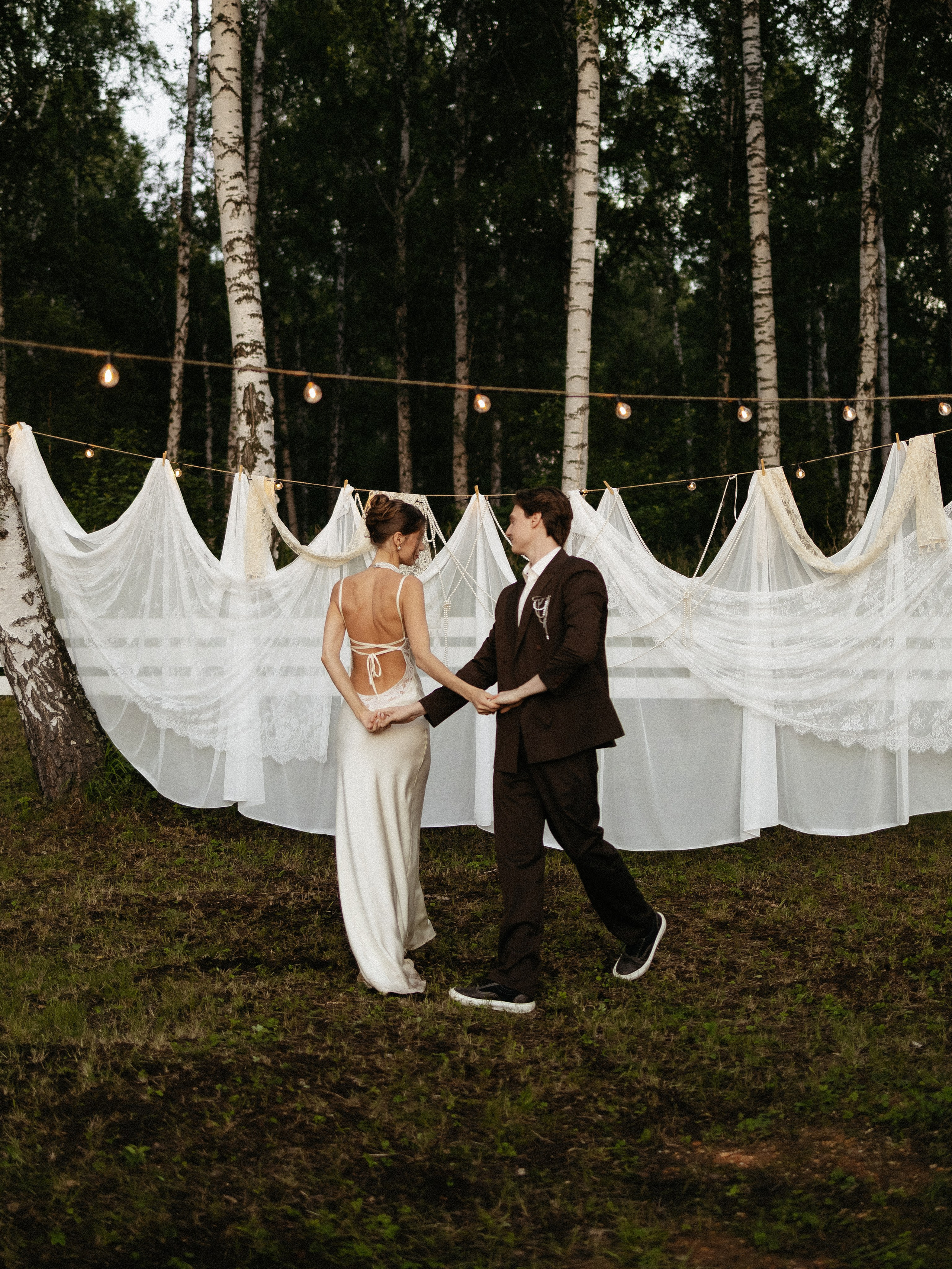 Дима и Настя|Wedding day. Свадебный фотограф Челябинск Зиненко Виктория