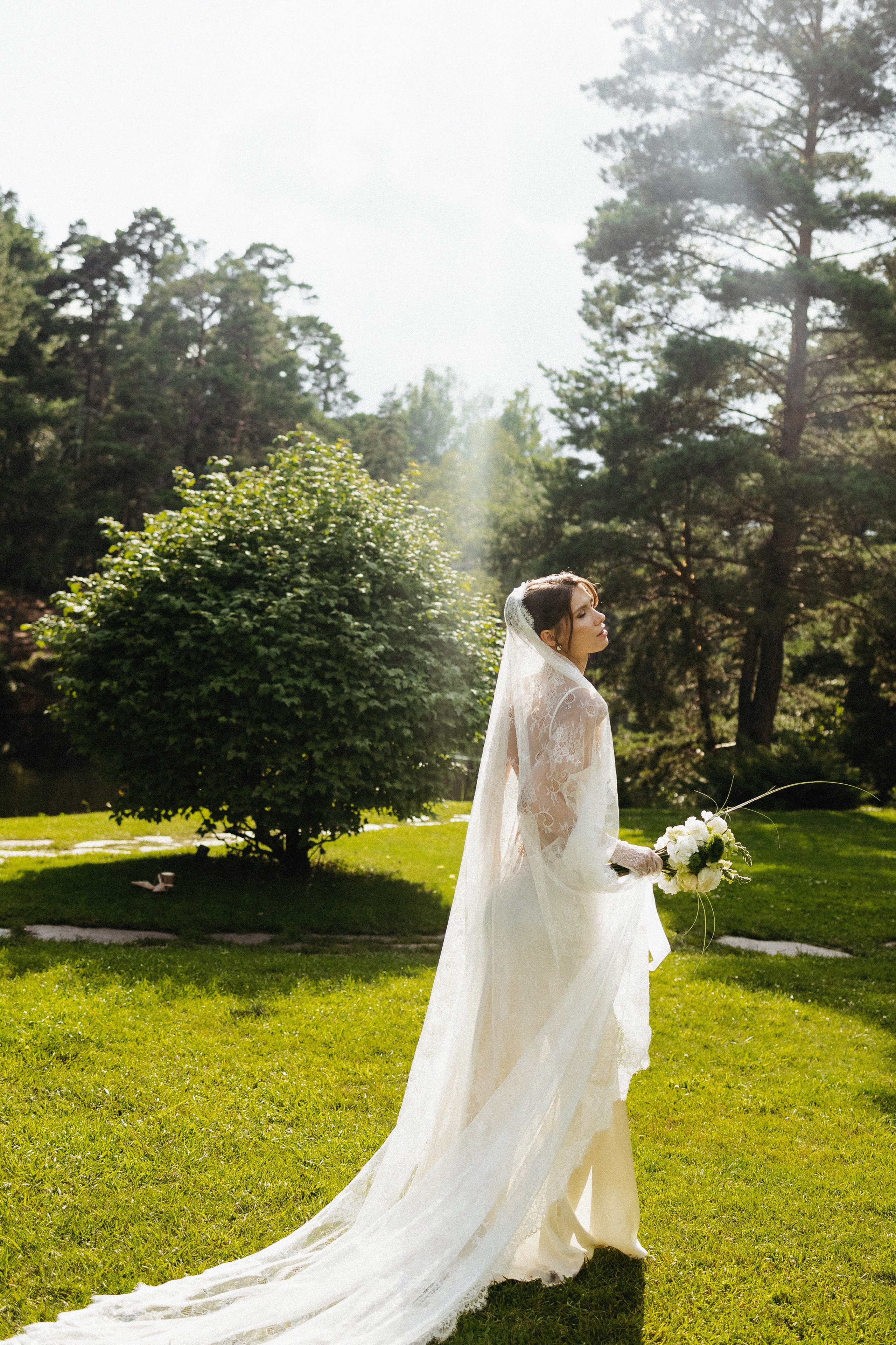 Дима и Настя|Wedding day. Свадебный фотограф Челябинск Зиненко Виктория