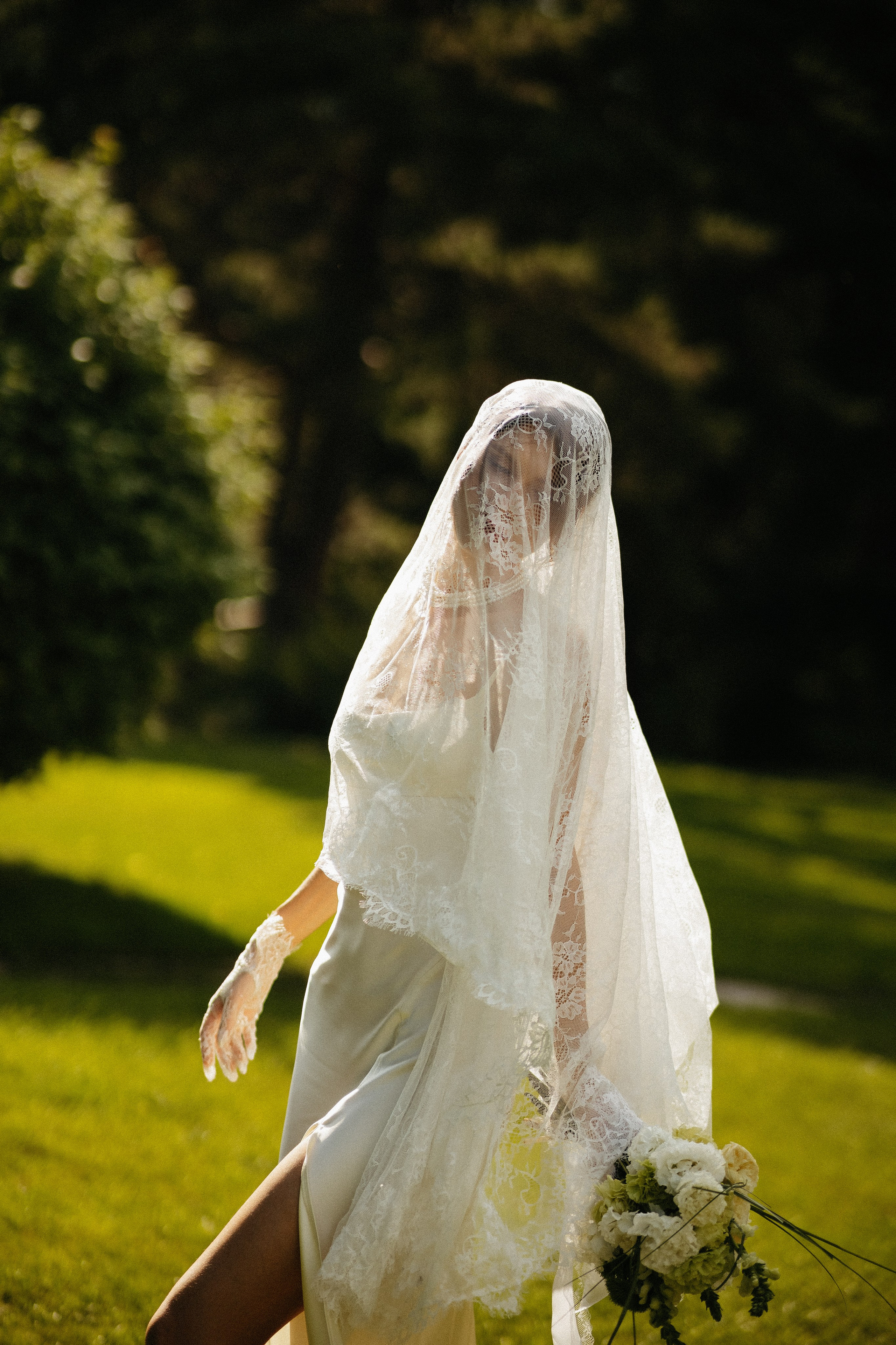 Дима и Настя|Wedding day. Свадебный фотограф Челябинск Зиненко Виктория
