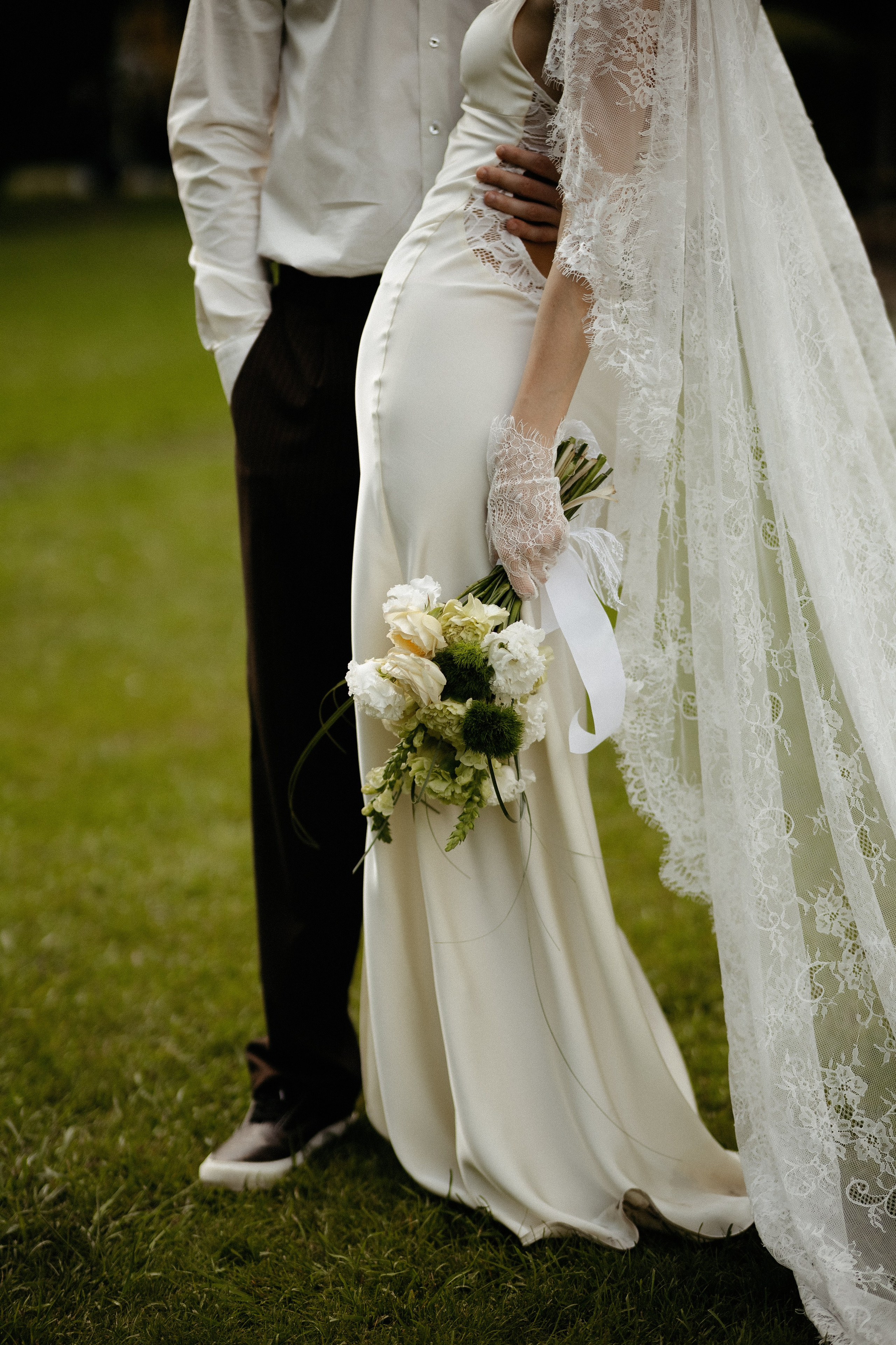 Дима и Настя|Wedding day. Свадебный фотограф Челябинск Зиненко Виктория
