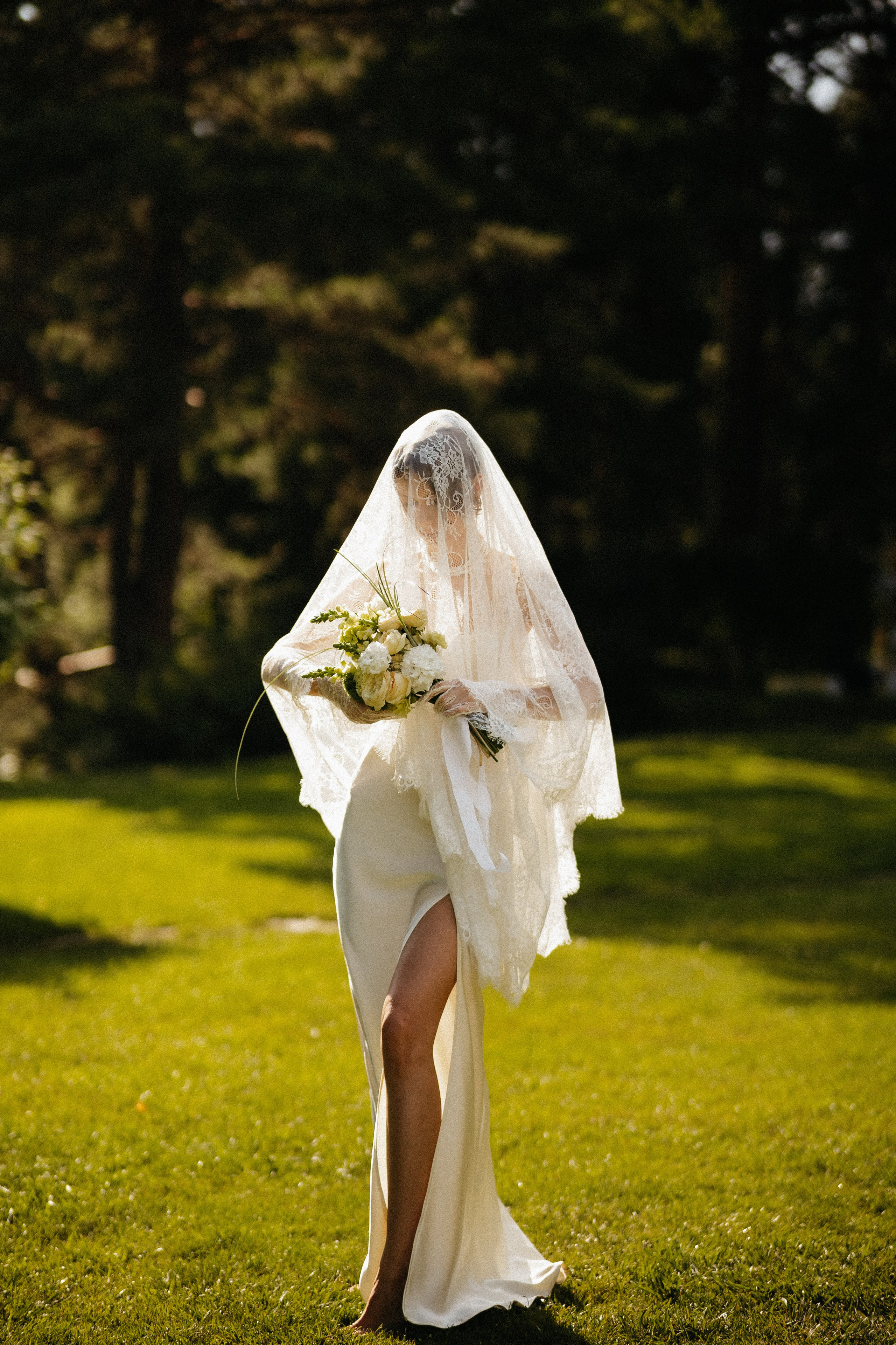 Дима и Настя|Wedding day. Свадебный фотограф Челябинск Зиненко Виктория