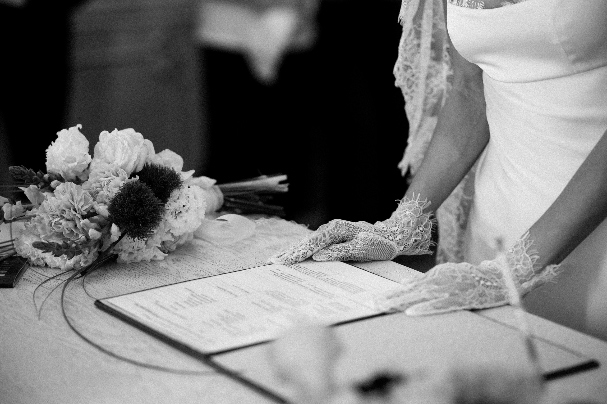 Дима и Настя|Wedding day. Свадебный фотограф Челябинск Зиненко Виктория