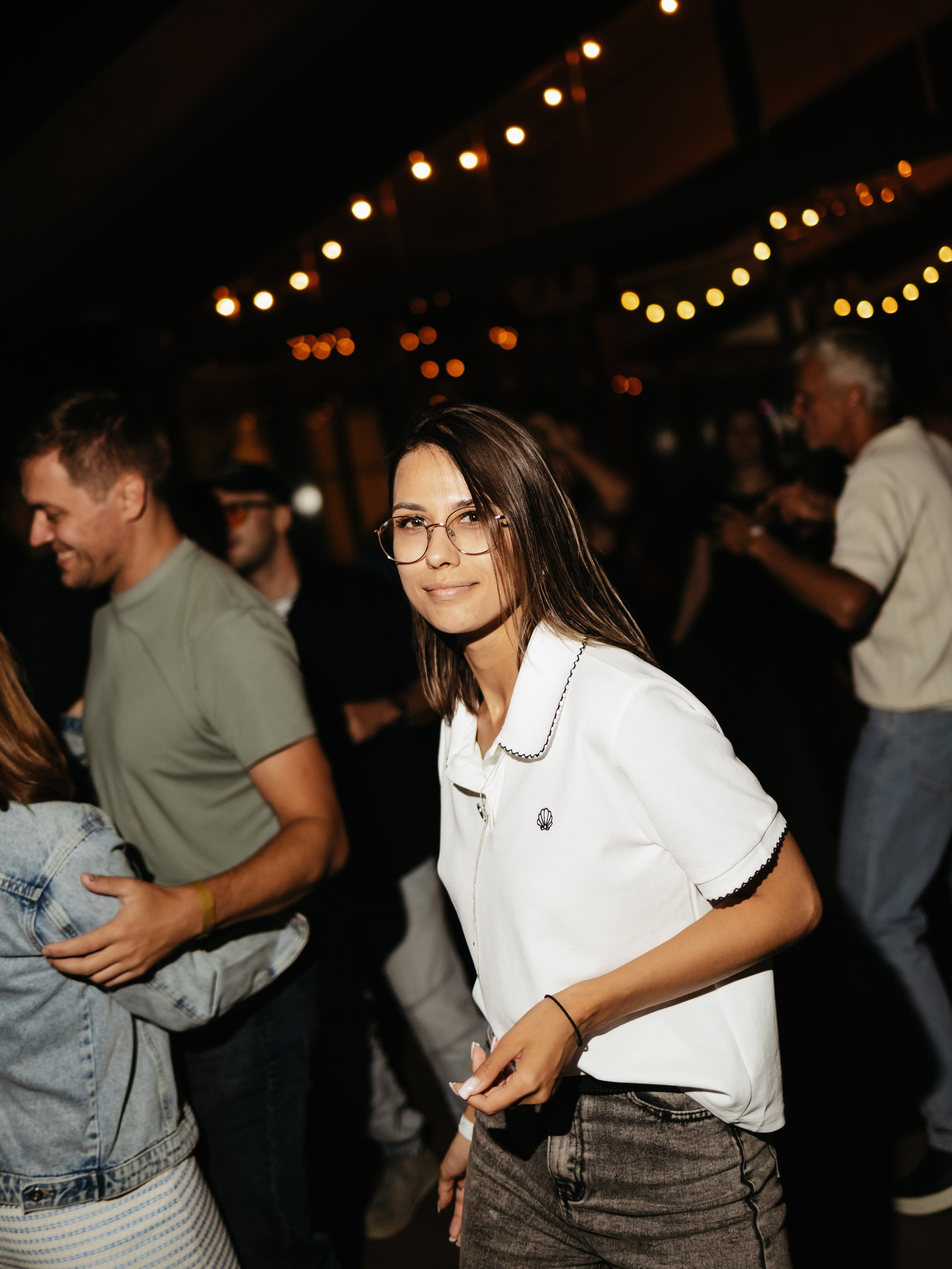 KOSMO DAY PARTY. Свадебный фотограф Челябинск Зиненко Виктория
