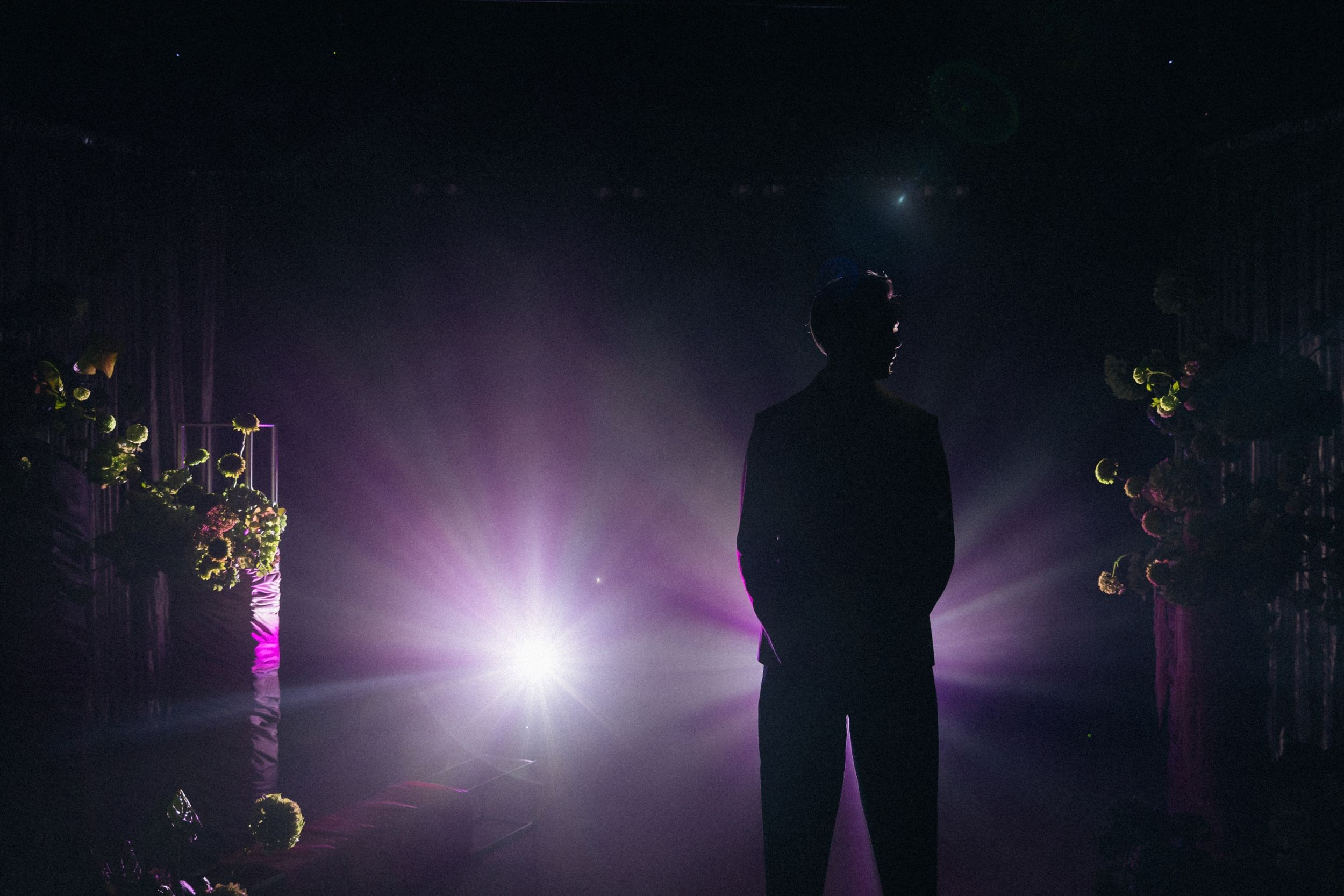 07.06.25 Костя и Юля. Свадебный организатор Екатеринбург