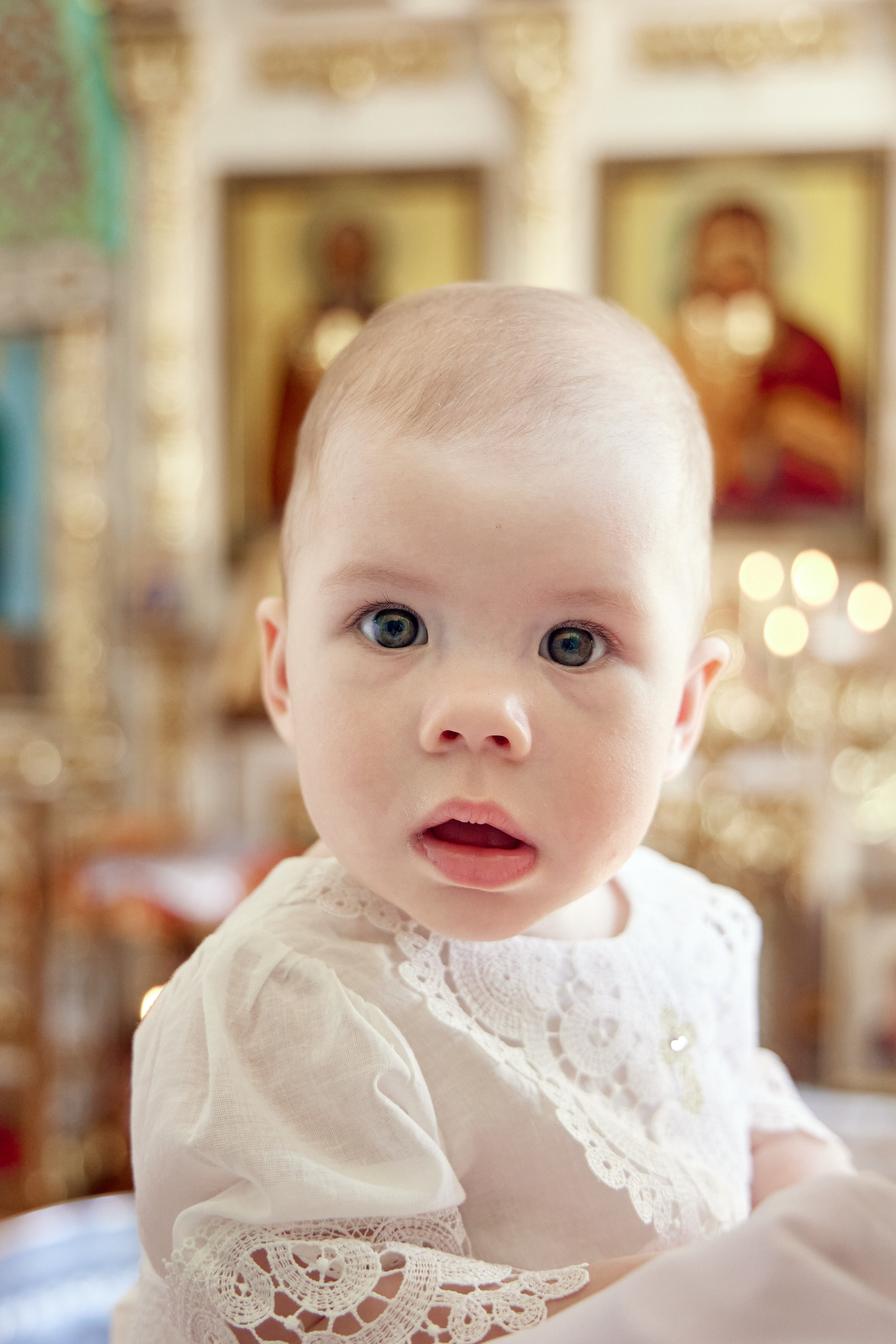 Детские и семейные праздники, фотопрогулки и студийные фотосессии