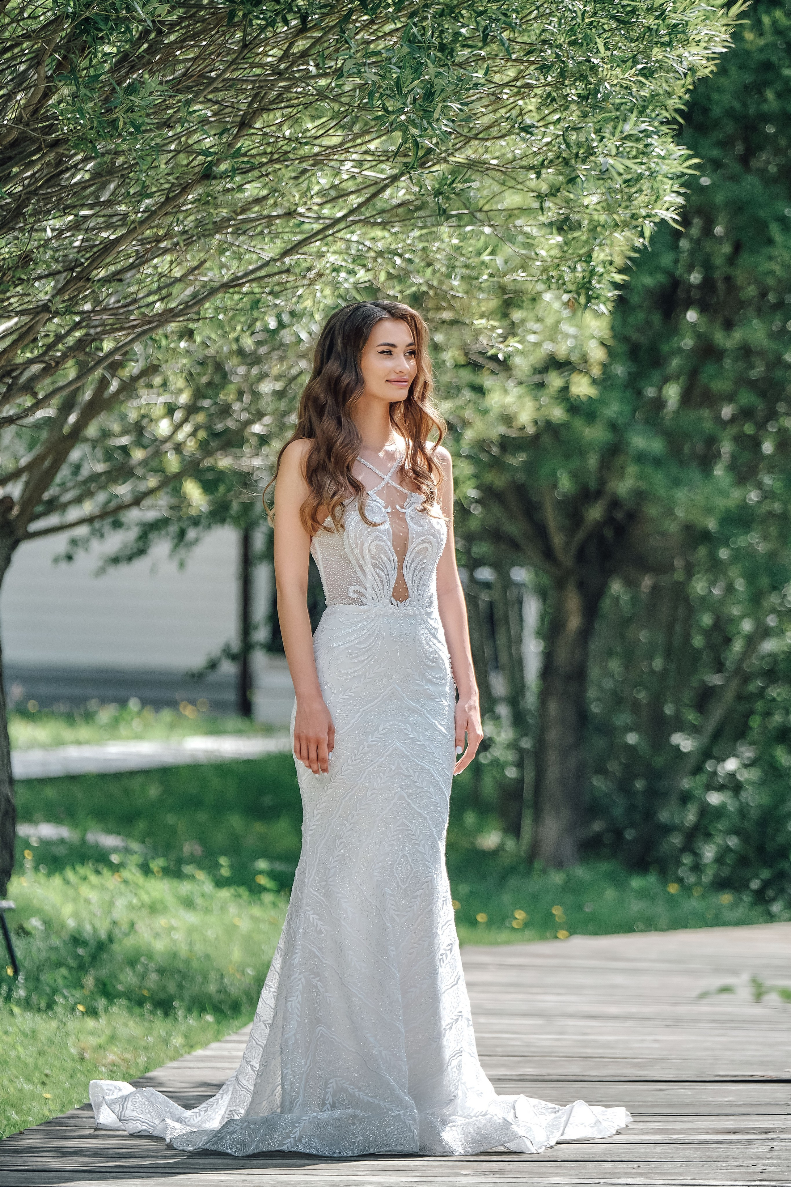 СЕРГЕЙ И ЛЕНА. Свадебный фотограф в Екатеринбурге Соседков Евгений