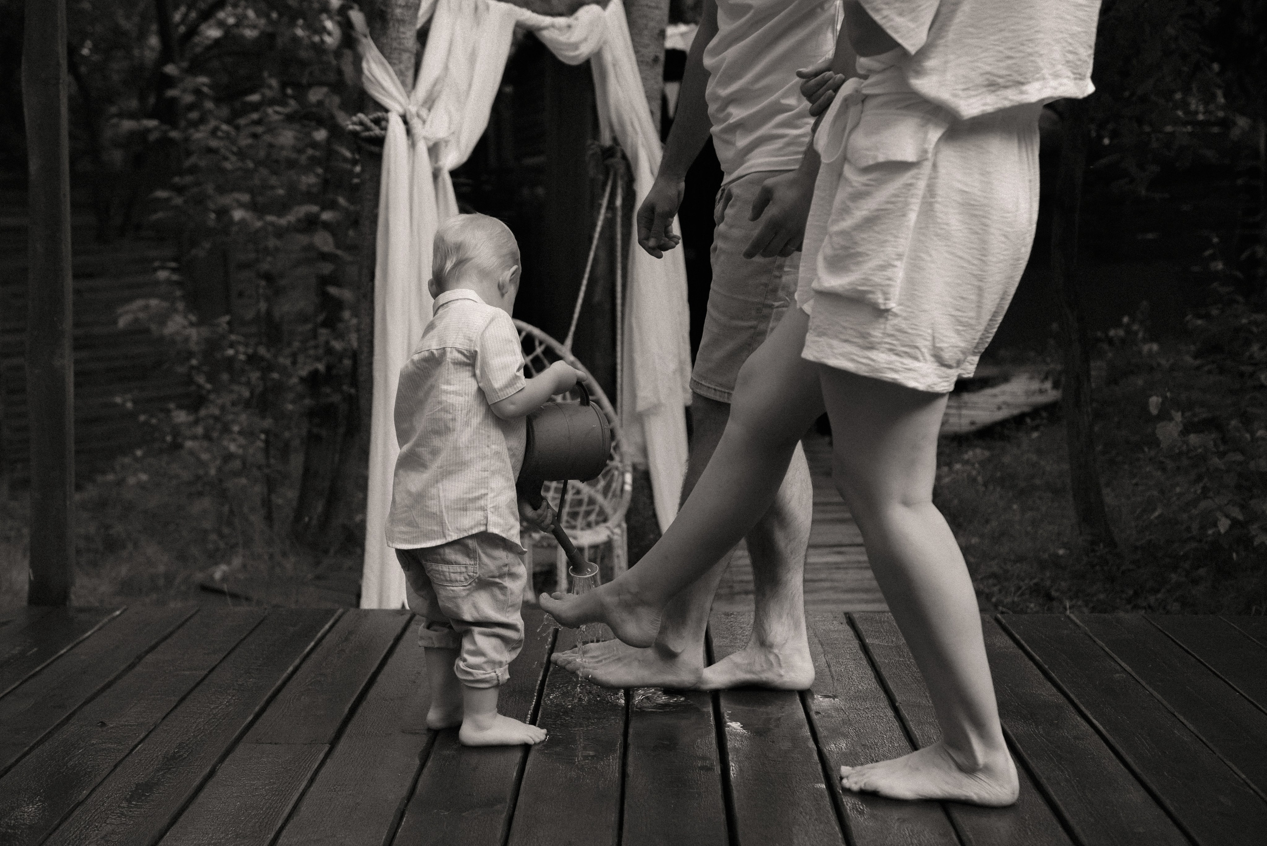 Счастье быть ребенком). Свадебный, портретный, фотограф беременности в Нижнем Новгороде Алина Зиновьева